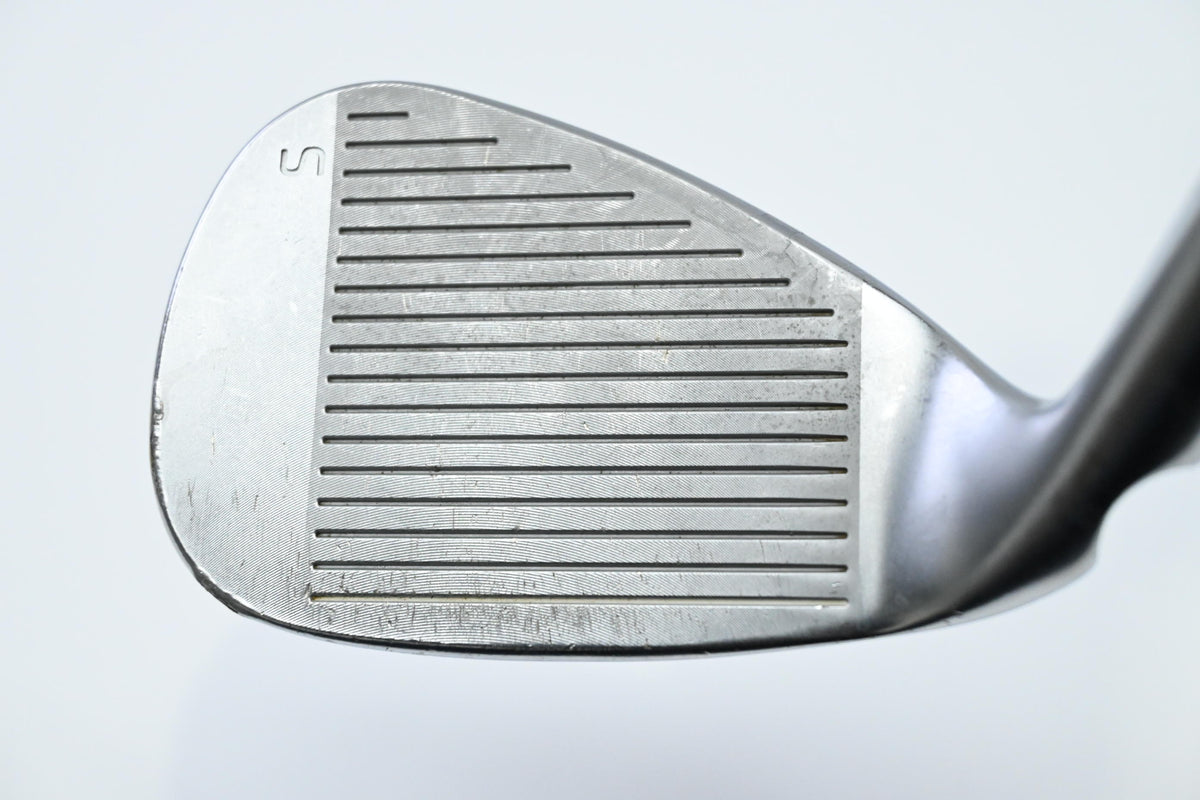 Ping G425 Sand Wedge / 54 Degree / Green Dot / Regular Flex Ping AWT 2.0