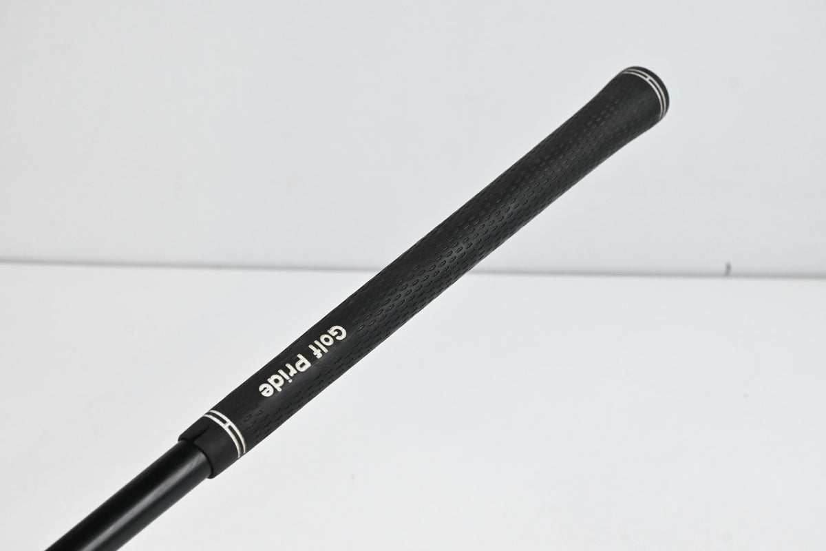 Ping G425 Pitching Wedge / 44.5 Degree / Black Dot / Senior Flex Alta CB Slate
