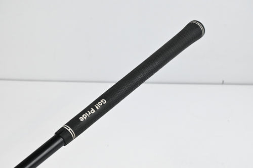Ping G425 Pitching Wedge / 44.5 Degree / Black Dot / Senior Flex Alta CB Slate