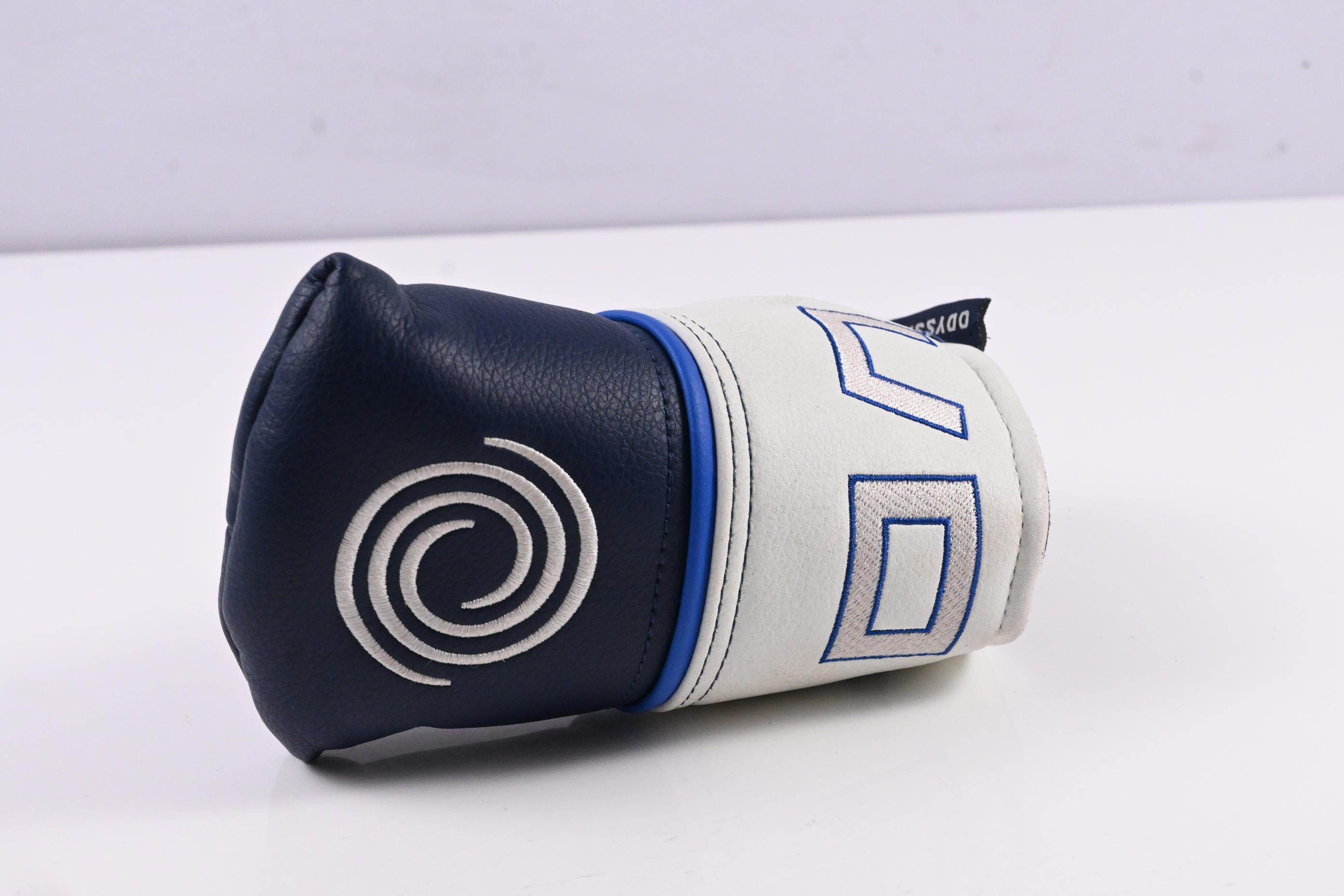 Odyssey Ai-One Square 2 Square DW Putter / 35 Inch