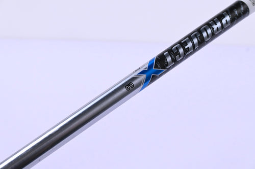 Callaway Apex CF16 #5 Iron / 24 Degree / Stiff Flex Project X PXi Shaft