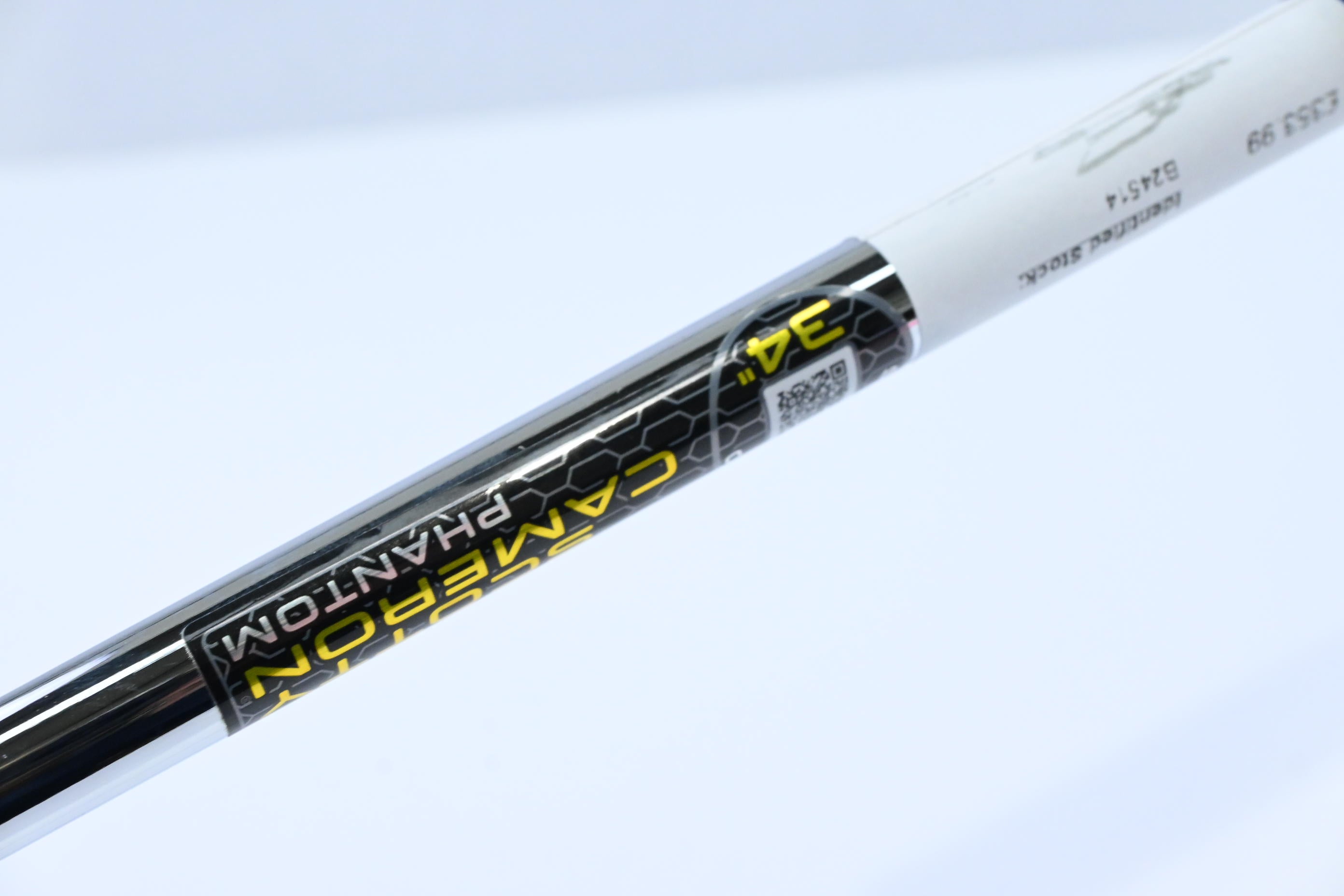 Scotty Cameron 2024 Phantom 11.5 Putter / 34 Inch