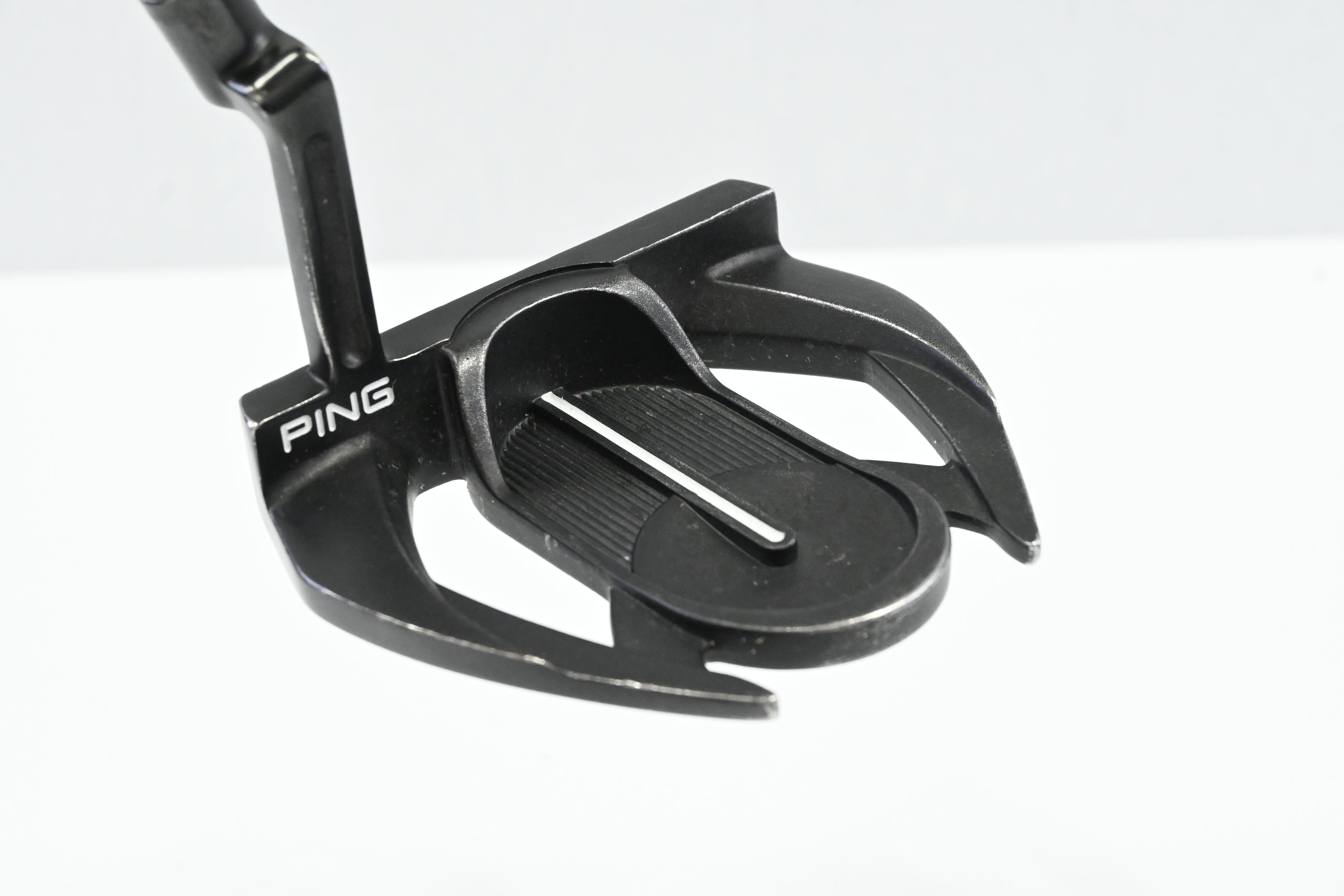 Ping Sigma 2 Wolverine H Putter / 36 Inch