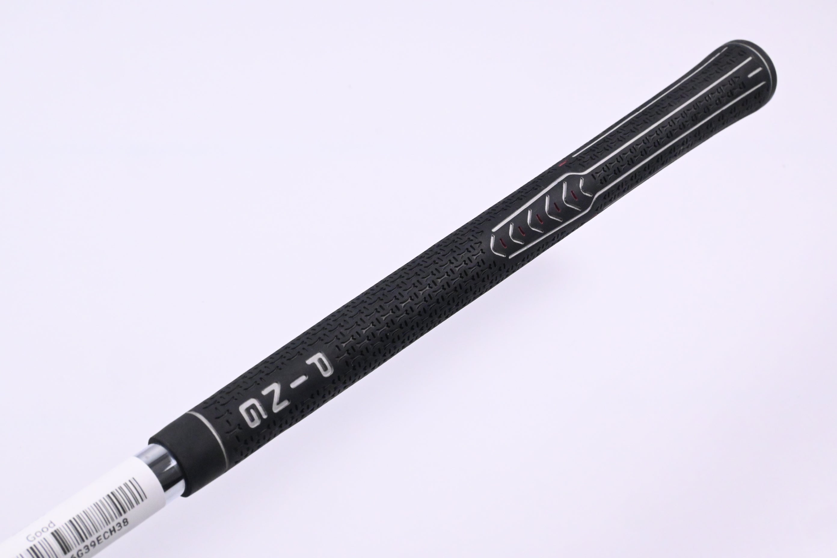 Ping G15 #5 Iron / 26 Degree / Green Dot / Regular Flex Ping AWT Shaft