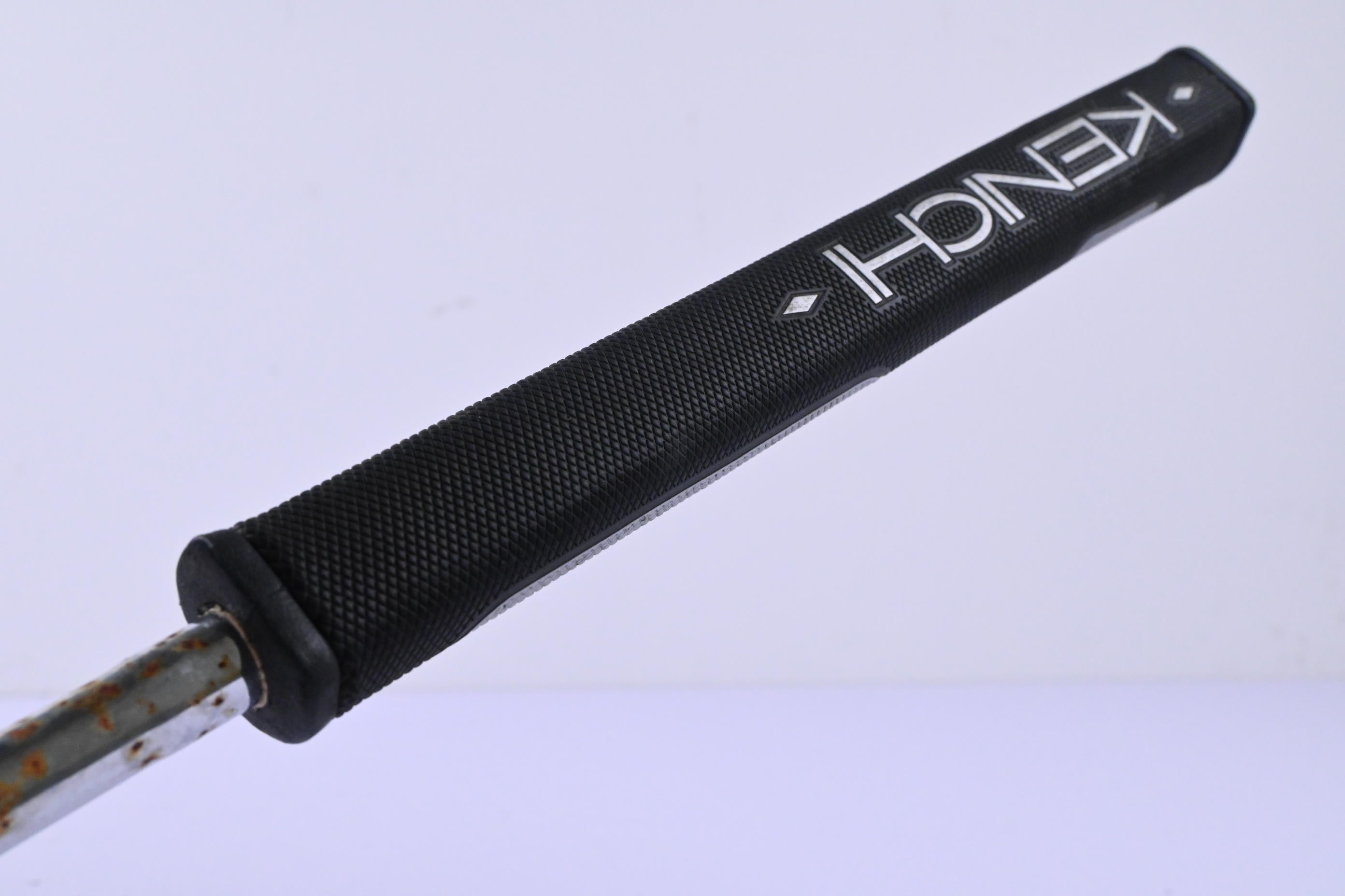 Cleveland Huntington Beach Soft 4 Putter / 34 Inch