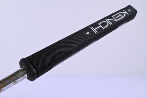 Cleveland Huntington Beach Soft 4 Putter / 34 Inch