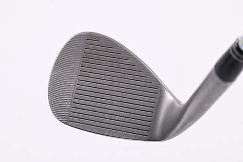 Cleveland RTZ Tour Rack Lob Wedge / 60 Degree / Wedge Flex Dynamic Gold Spinner Shaft