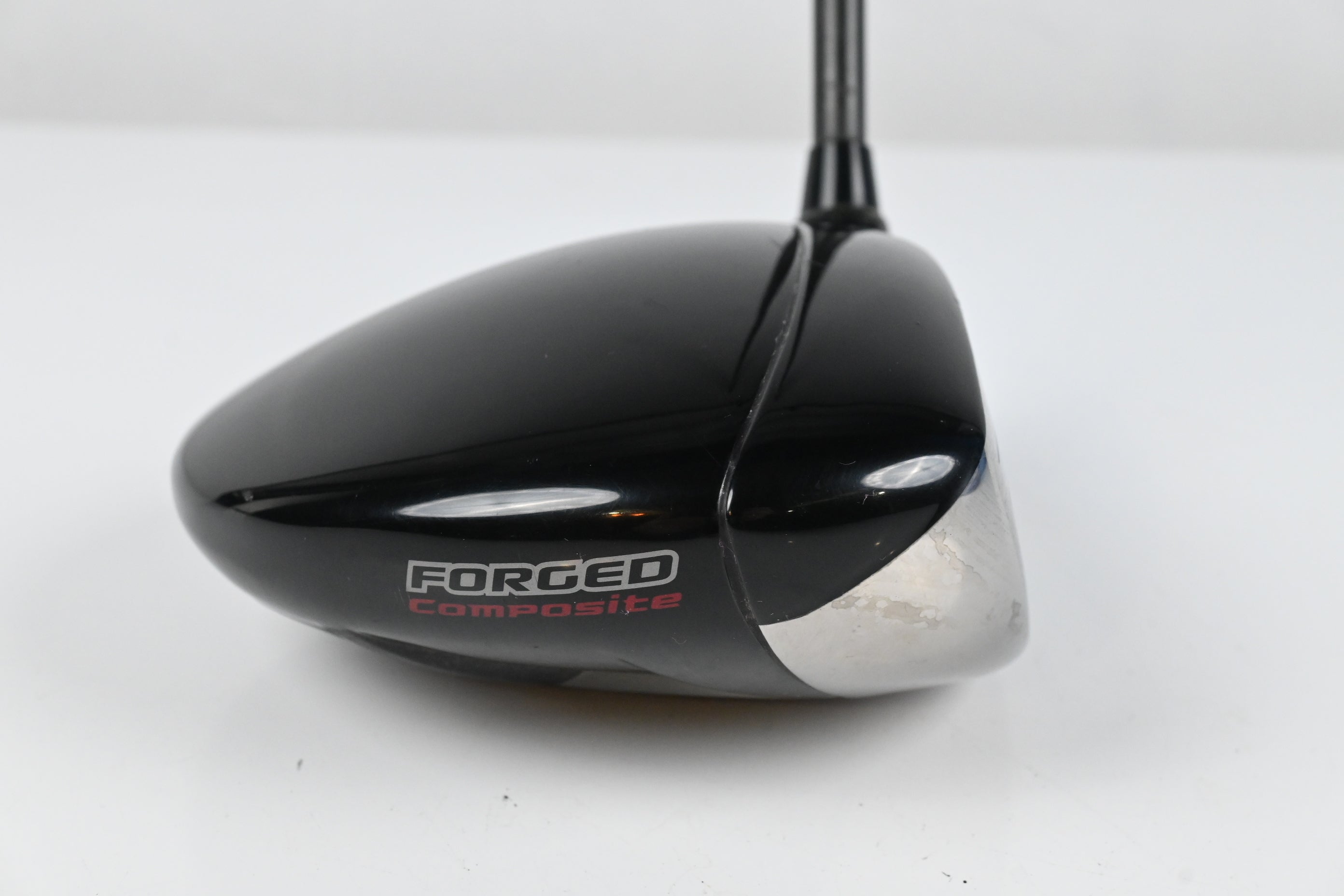 Callaway RAZR Hawk Driver / 13.5 Degree / Regular Flex Aldila RIP'd NV 60 Shaft