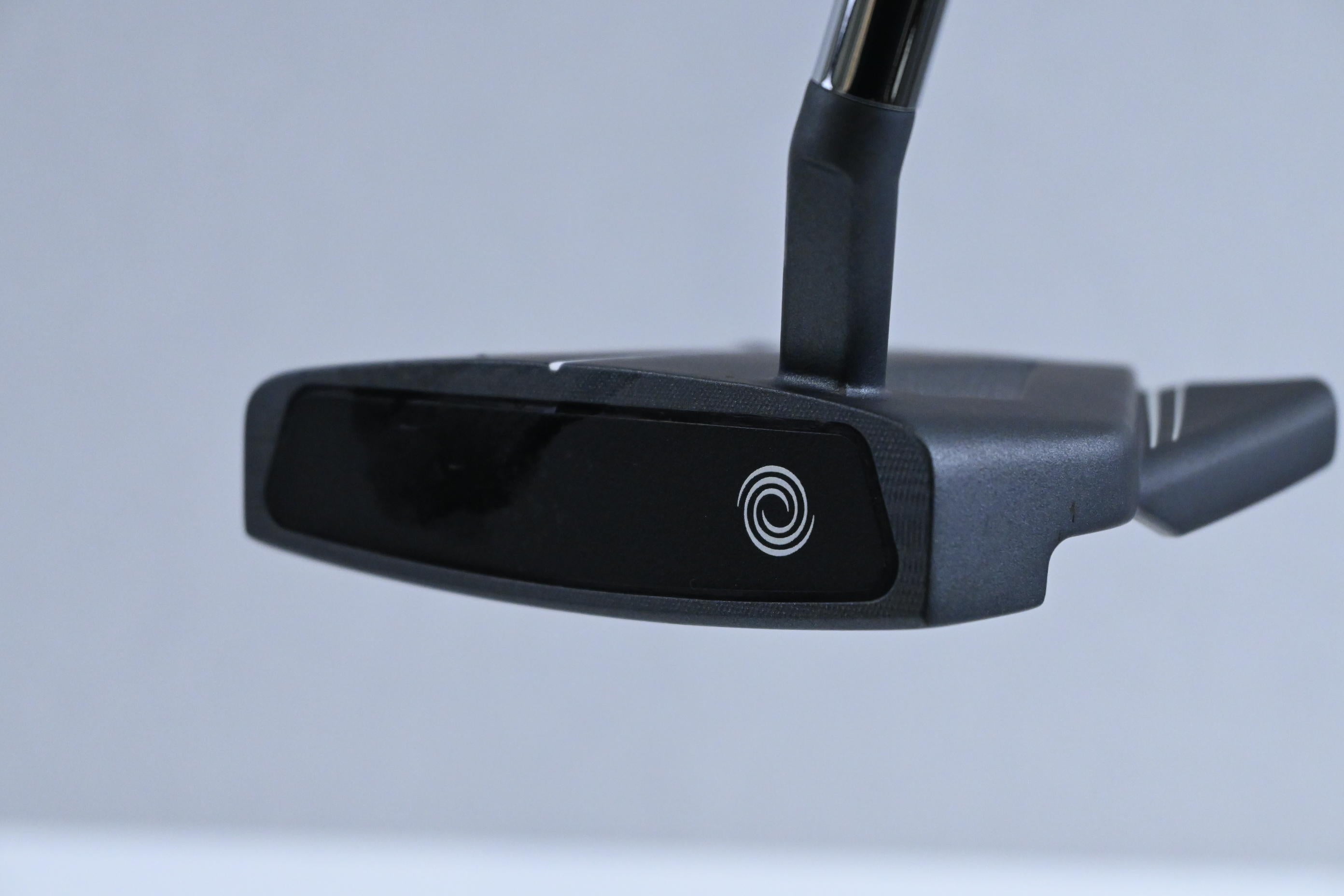 Odyssey DFX #10 2025 Putter / 35 Inch