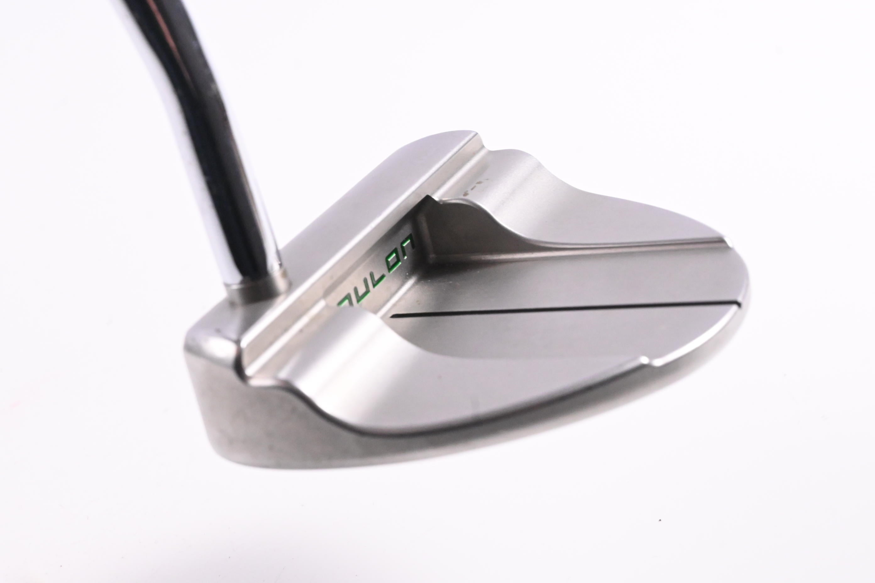 Odyssey Toulon Memphis Putter / 35 Inch