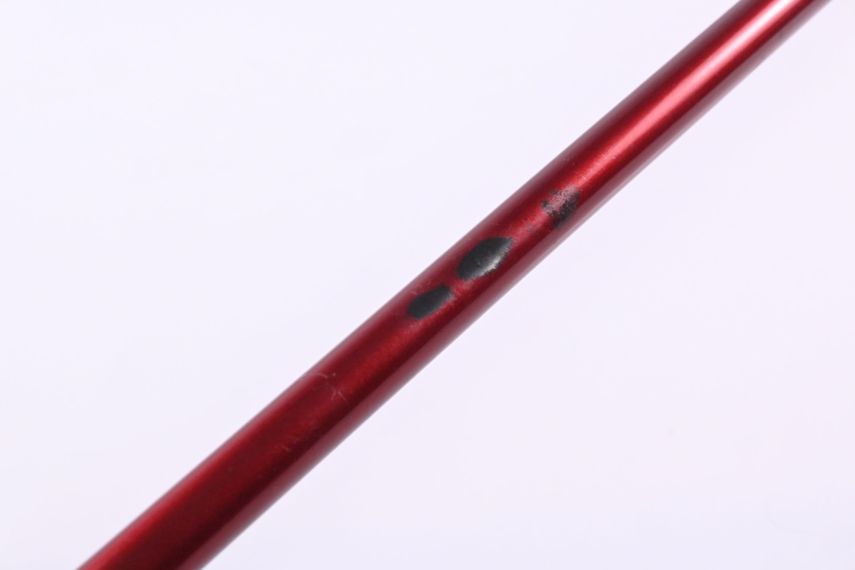 Ping G15 #3 Hybrid / 20 Degree / Regular Flex Ping TFC 149 H Shaft