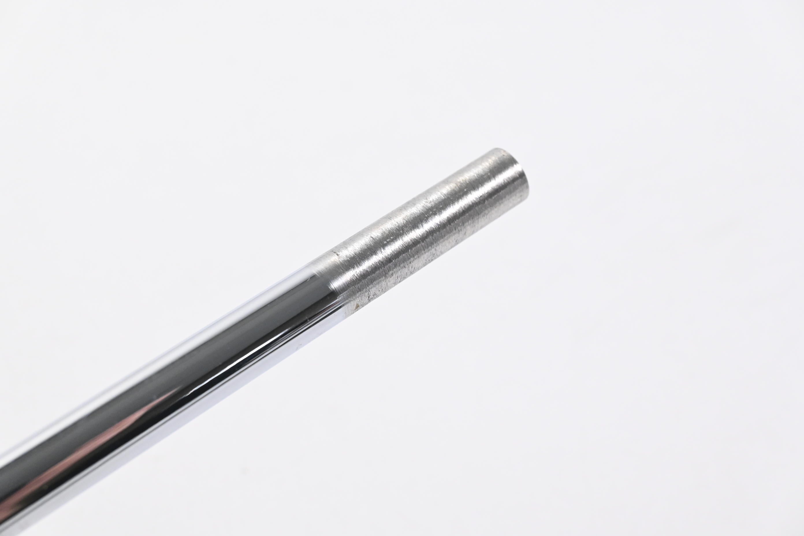 Nippon N.S.Pro Modus3 Tour 120 #4 Iron Shaft / X-Flex / .355" Tip