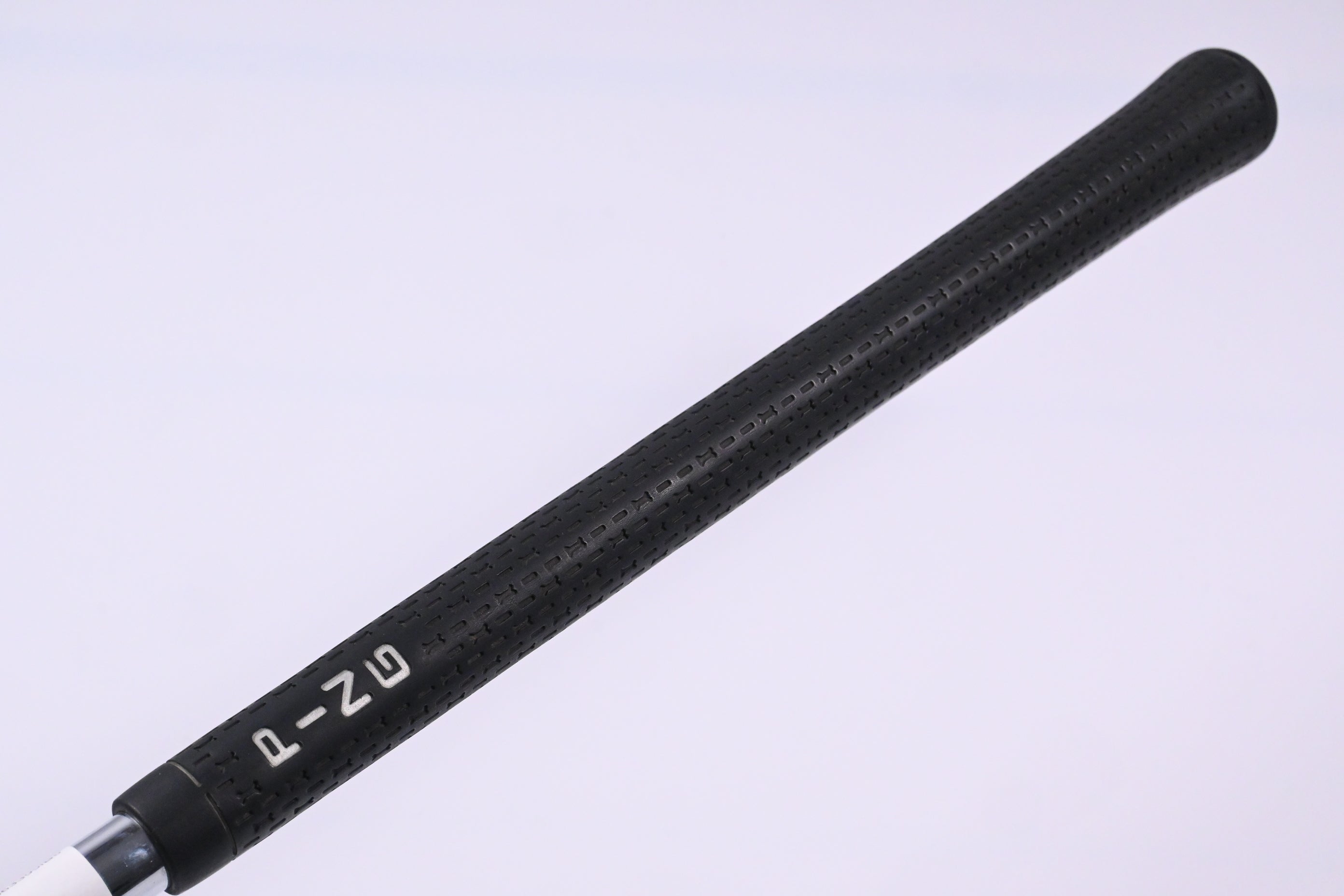 Ping Glide 2.0 Sand Wedge / 56 Degree / Wedge Flex Ping Z-Z115 Shaft