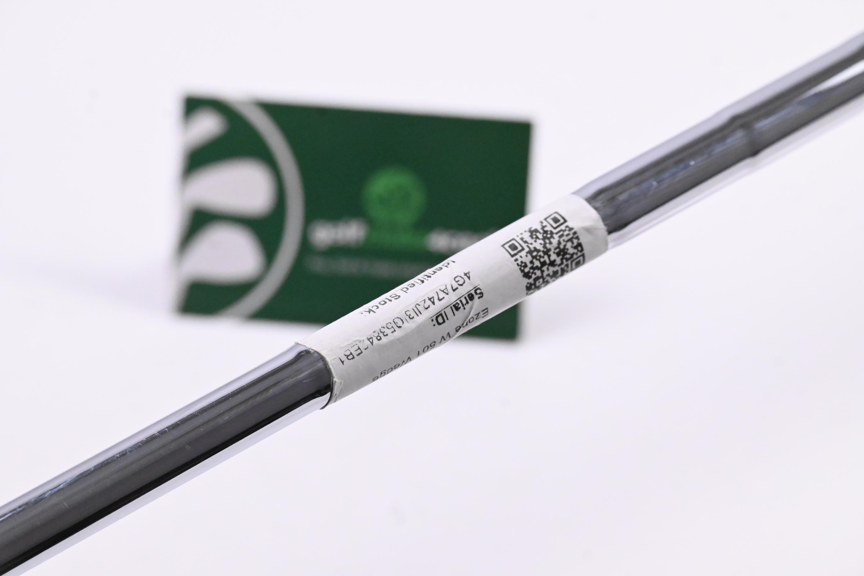 Yonex Ezone W 501 Gap Wedge / 50 Degree / X-Flex NS Pro Modus 3 Tour 120