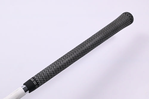 Mizuno T20 Gap Wedge / 50 Degree / X-Flex Dynamic Gold Shaft