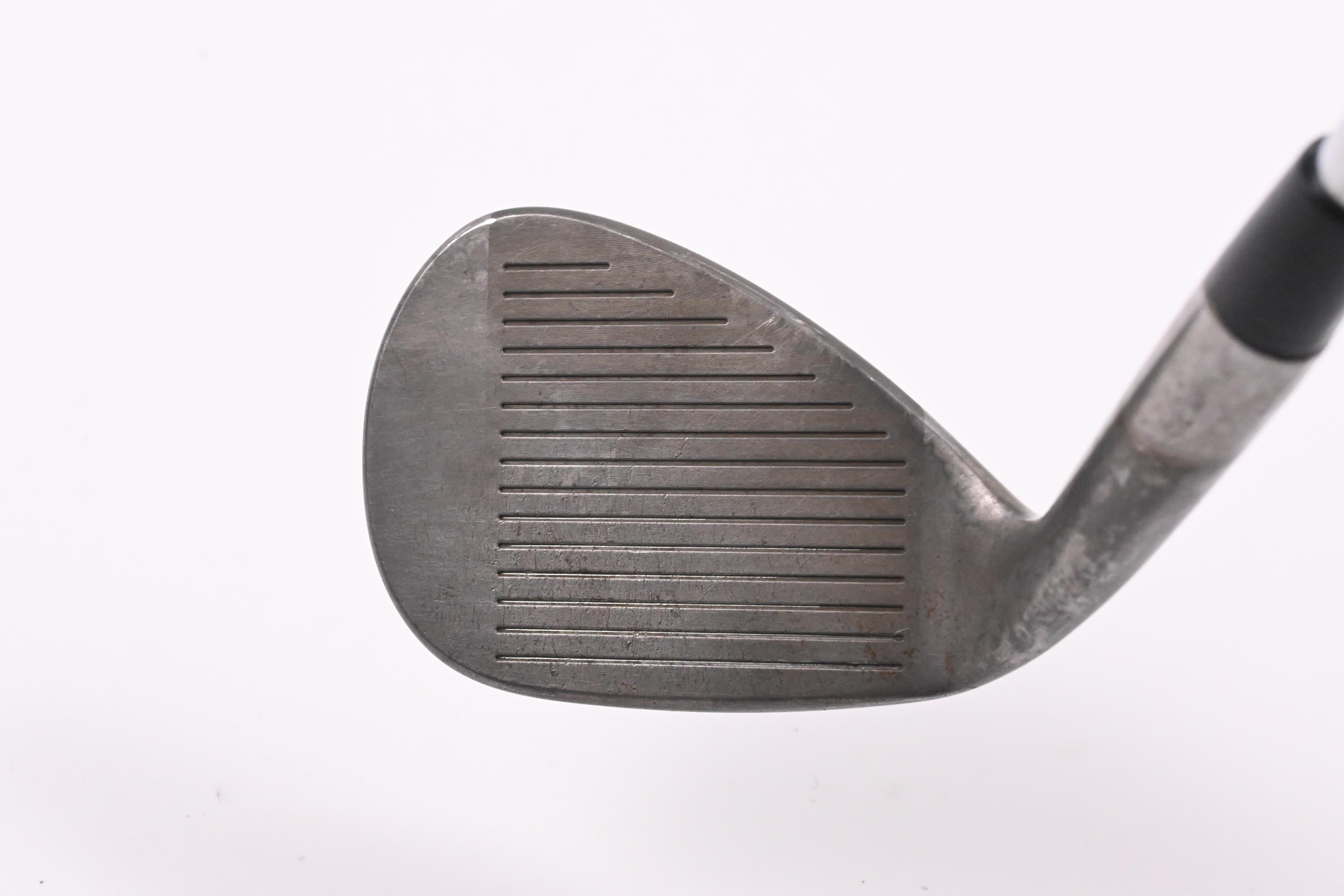 Mizuno T24 Sand Wedge / 56 Degree / X-Flex Project X LZ Shaft