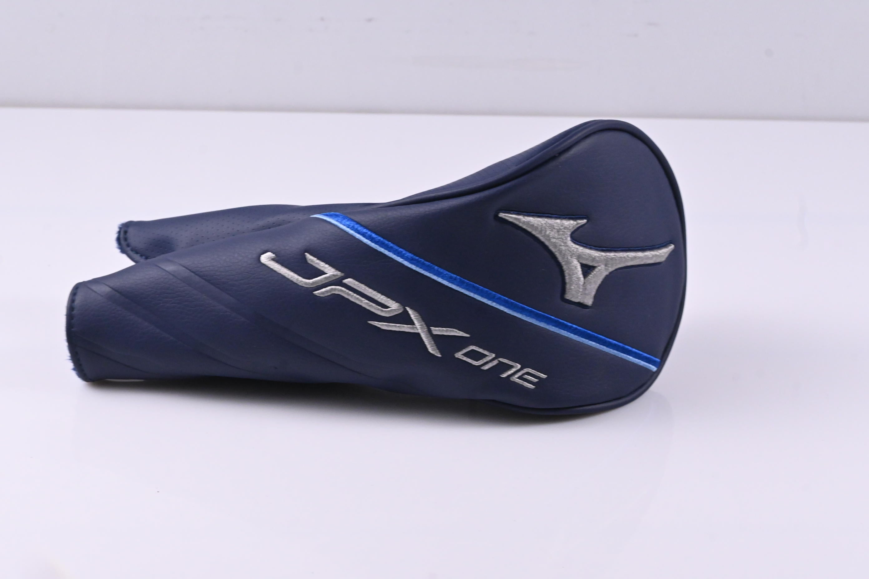 Mizuno JPX One #5 Wood / 18 Degree / Regular Flex Tensei 1K Blue 65 Shaft