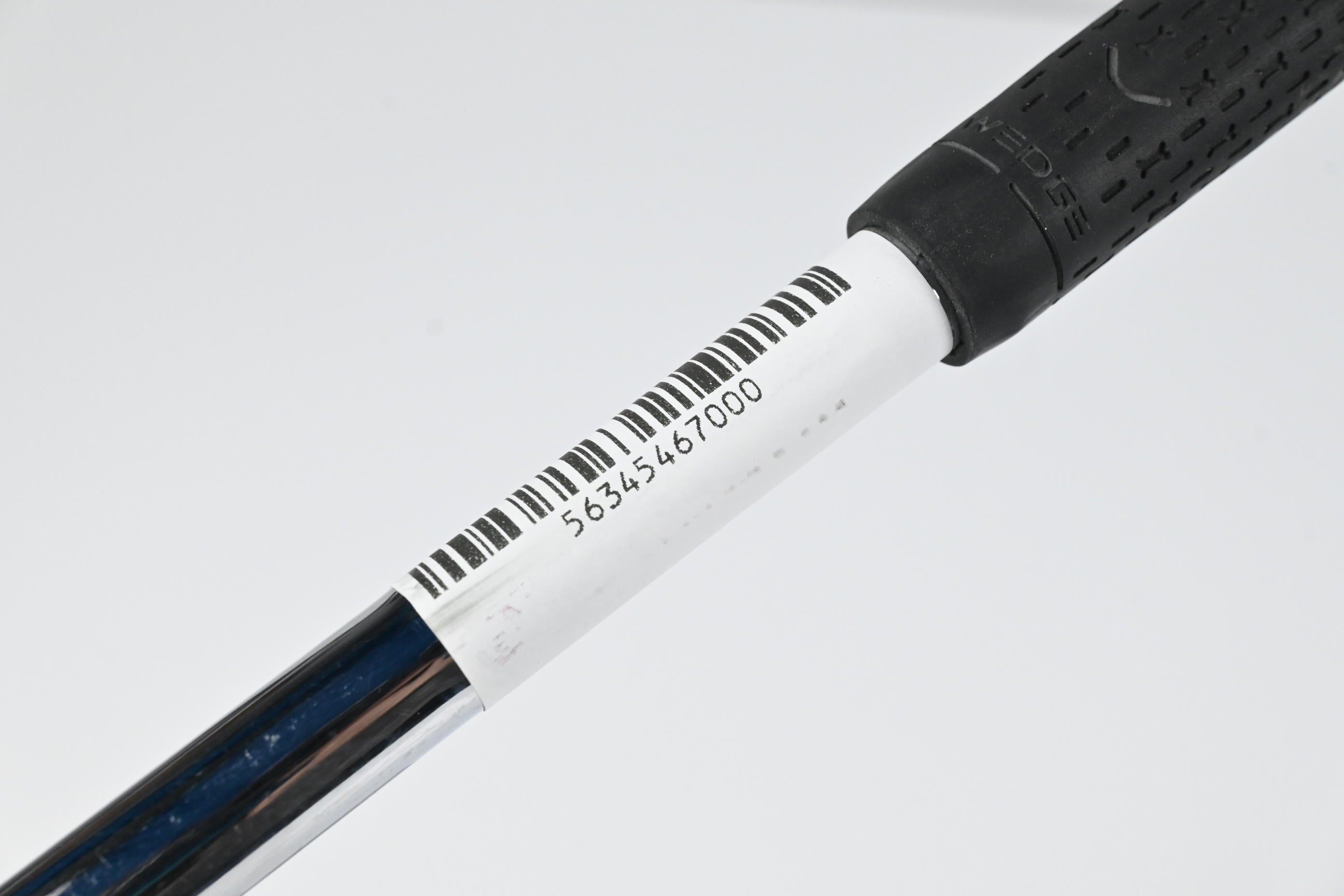 Left Hand Ping S159 Sand Wedge / 56 Degree / Wedge Flex Ping Z-Z115 Shaft