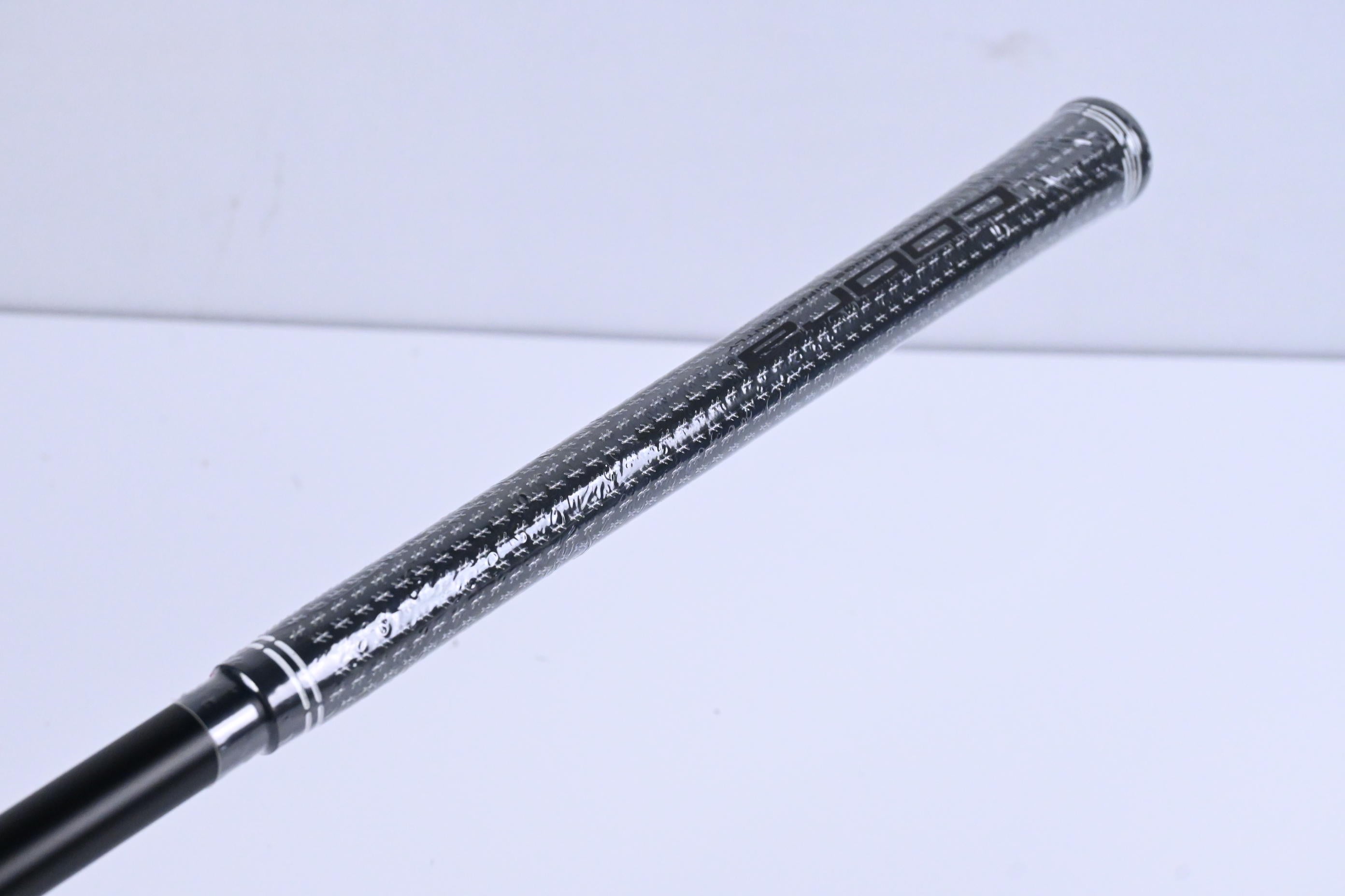 Cobra Forged Tec X #6 Iron / Stiff Flex KBS 85 Shaft