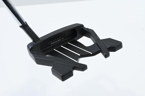 Wilson Infinite Buckingham 2024 Putter / 34 Inch