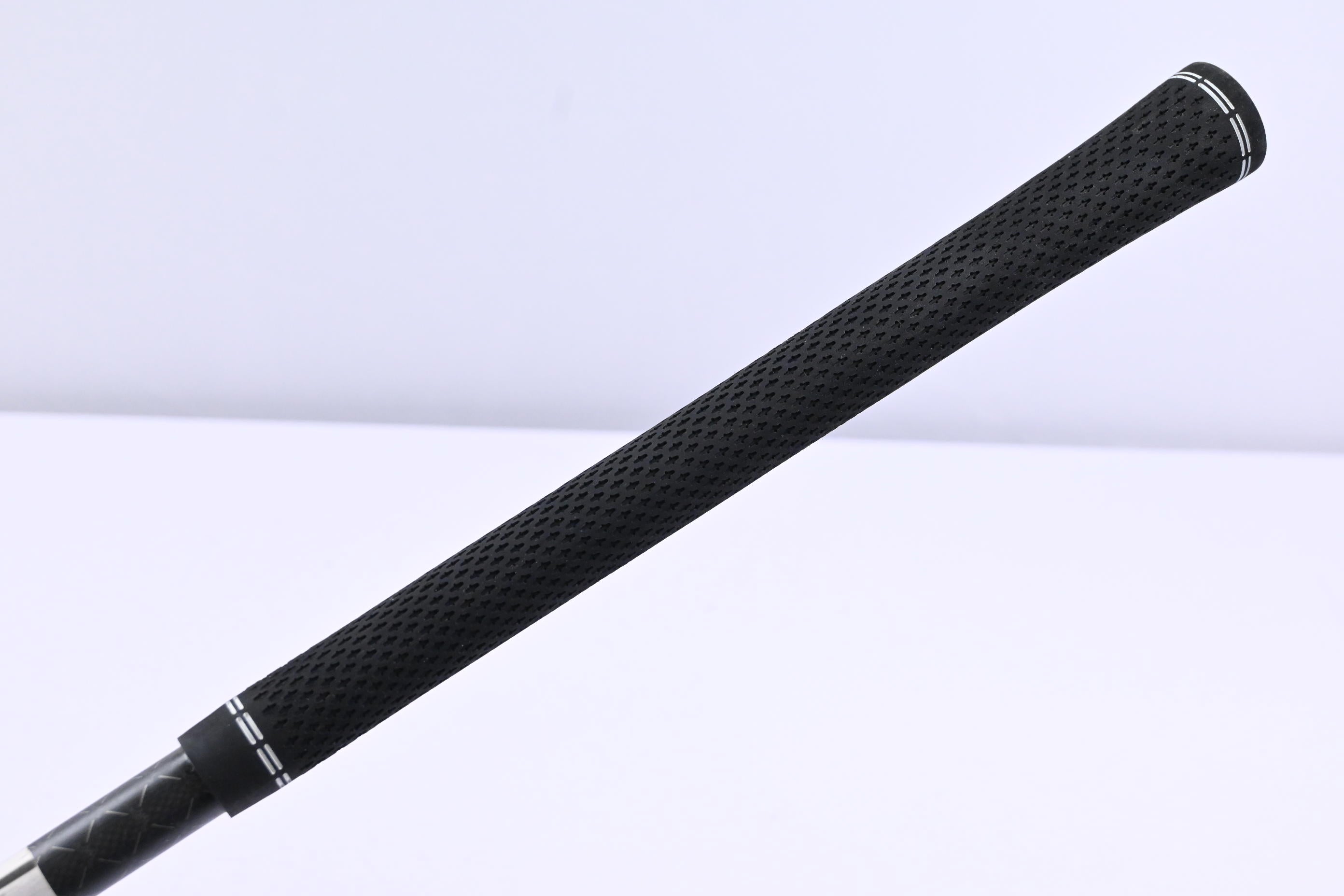 Mitsubishi Tensei 1K 65 Black Driver Shaft / Stiff Flex / Ping 3rd Gen
