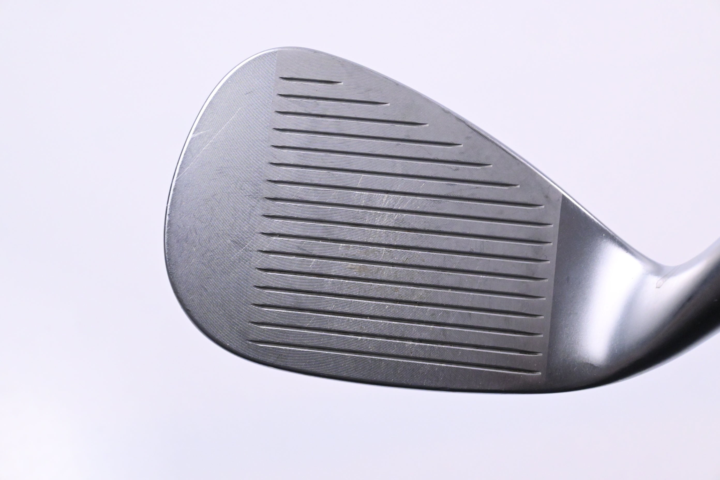 Ping Glide 3.0 Gap Wedge / 50 Degree / Orange Dot / Wedge Flex Dynamic Gold 115