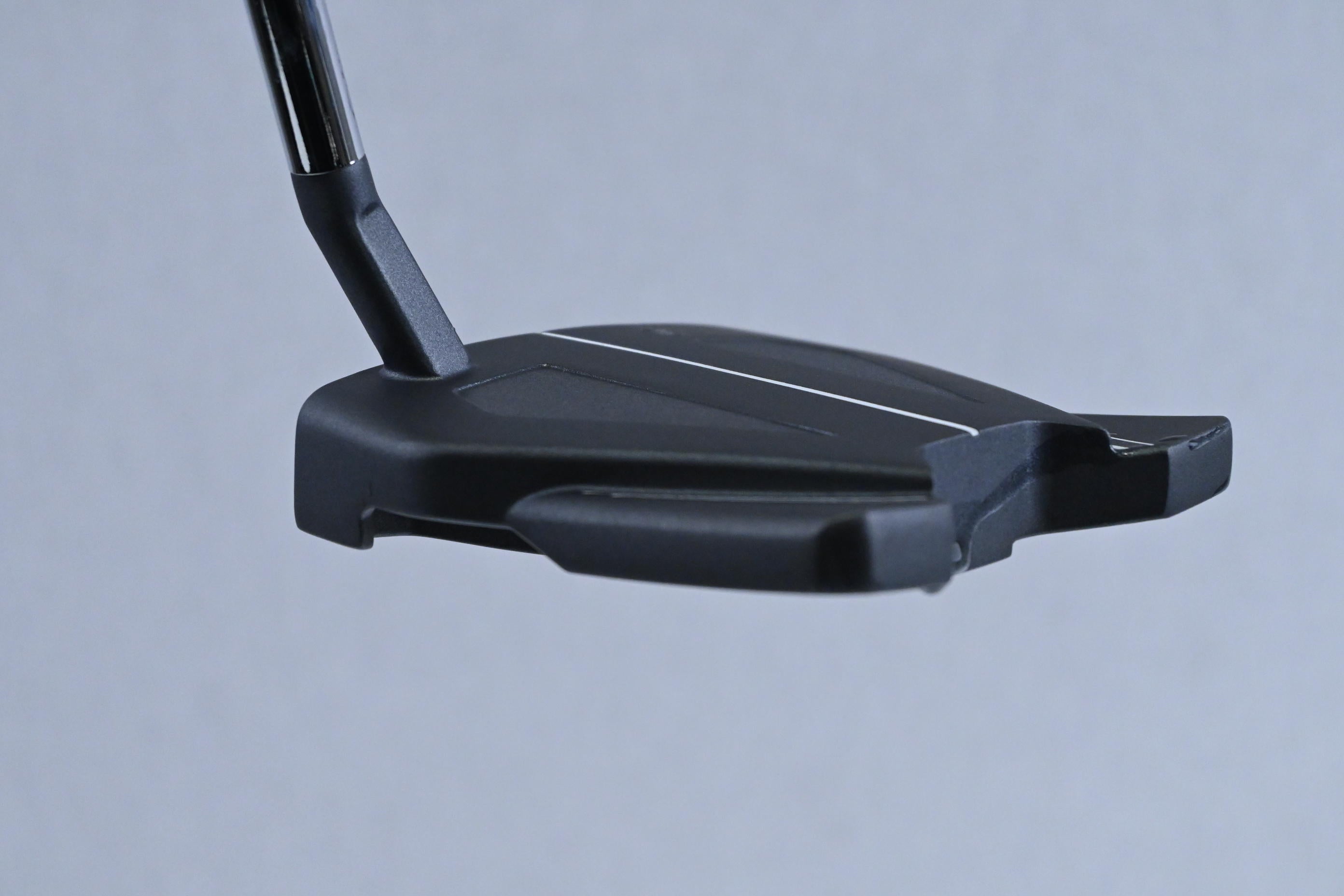 Odyssey DFX #10 2025 Putter / 35 Inch