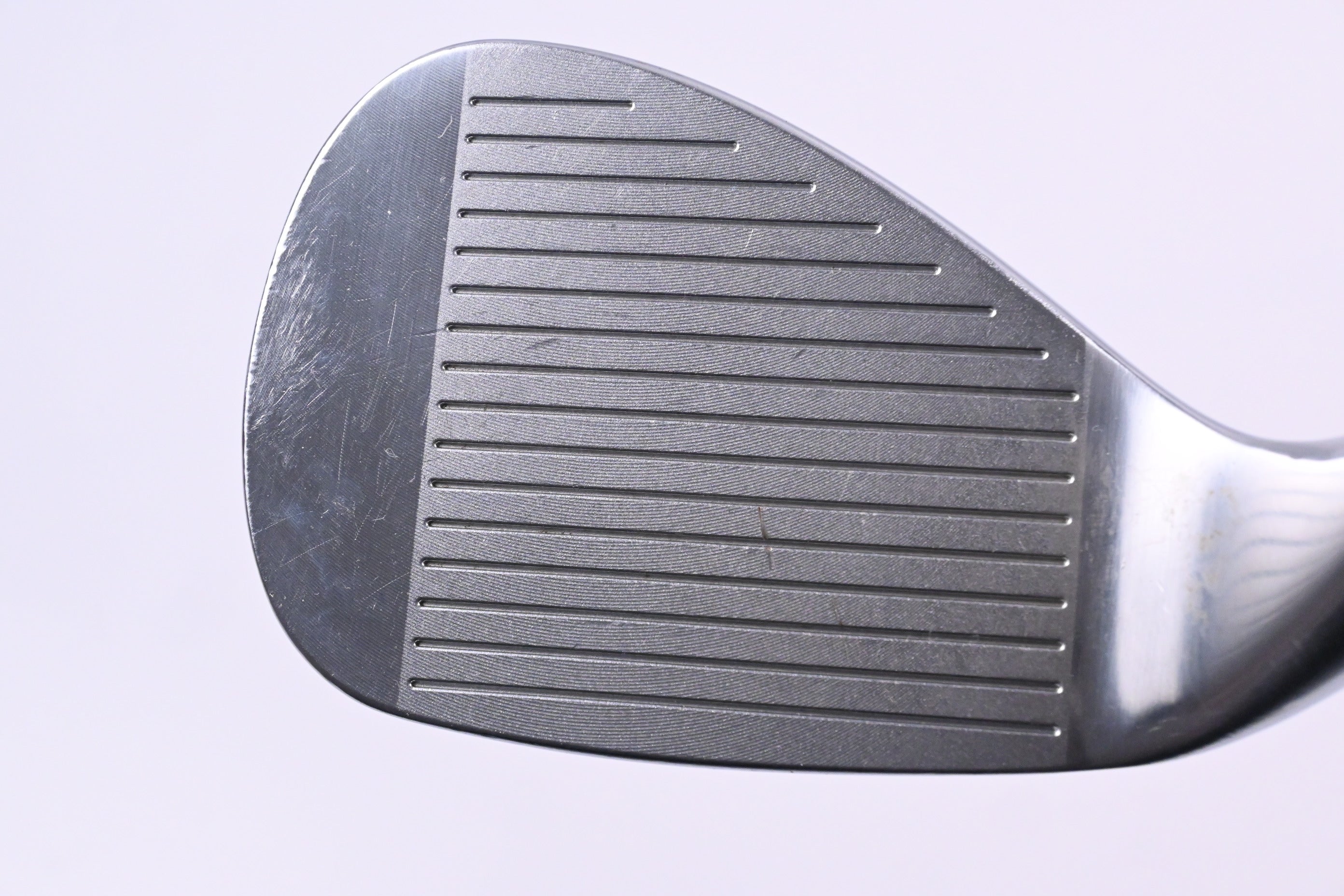 Kirkland Signature Sand Wedge / 56 Degree / Wedge Flex Kirkland Signature Shaft