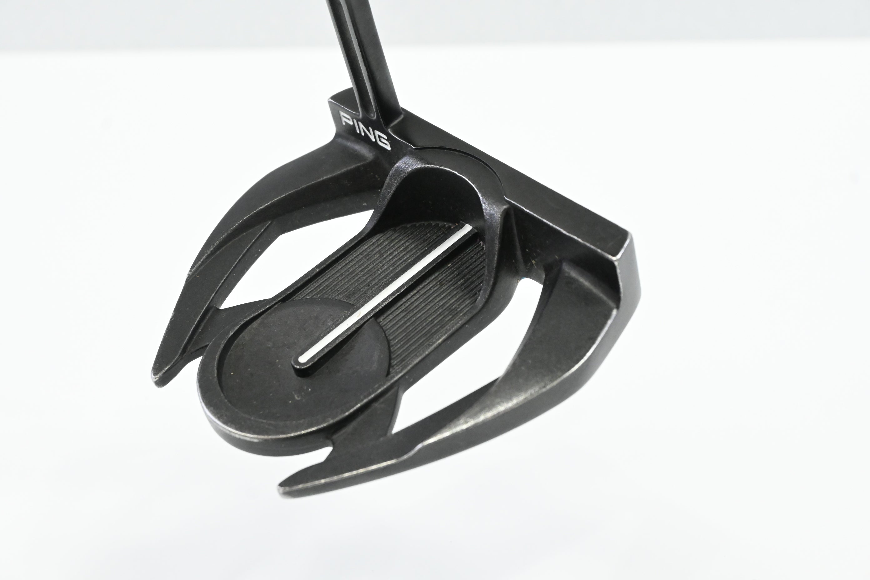 Ping Sigma 2 Wolverine H Putter / 36 Inch