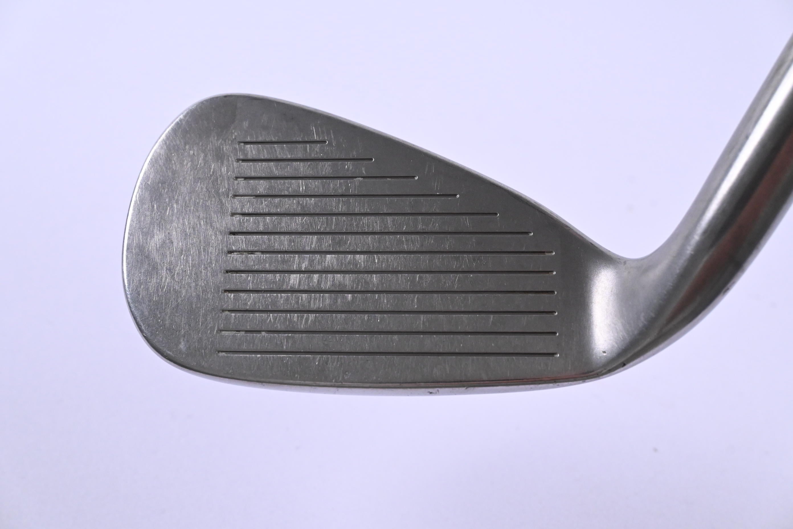 Mizuno JPX EZ 2013 #7 Iron / Regular Flex True Temper XP 105 R300 Shaft