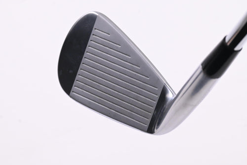 Mizuno MP-20 Blade #7 Iron / Stiff Flex Dynamic Gold S300 Shaft
