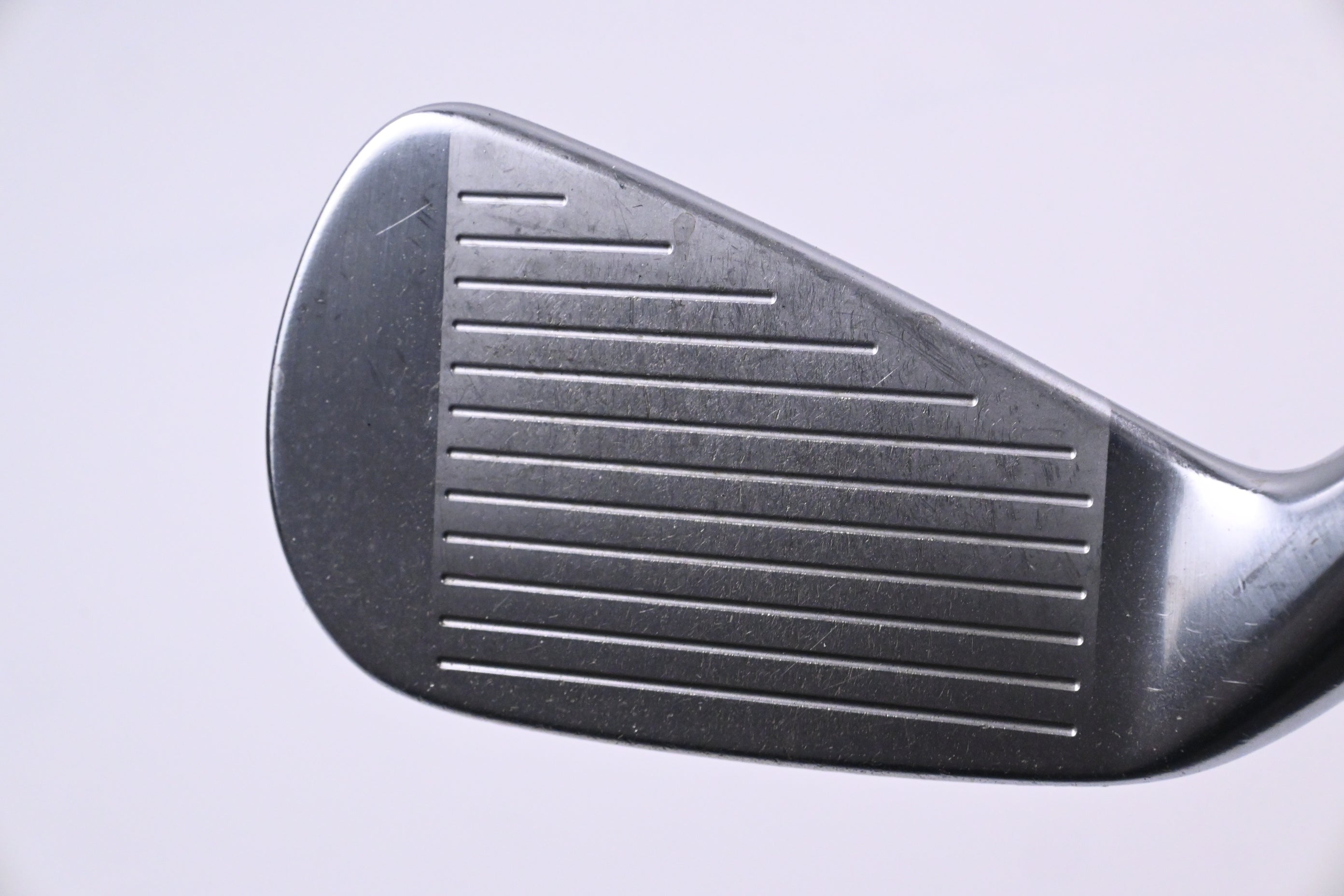 Titleist 716 T-MB Utility #3 Iron / 20 Degree / Regular Flex N.S.Pro Modus3 Shaft