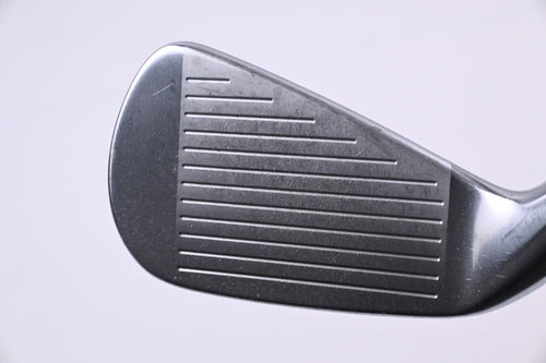 Titleist 716 T-MB Utility #3 Iron / 20 Degree / Regular Flex N.S.Pro Modus3 Shaft