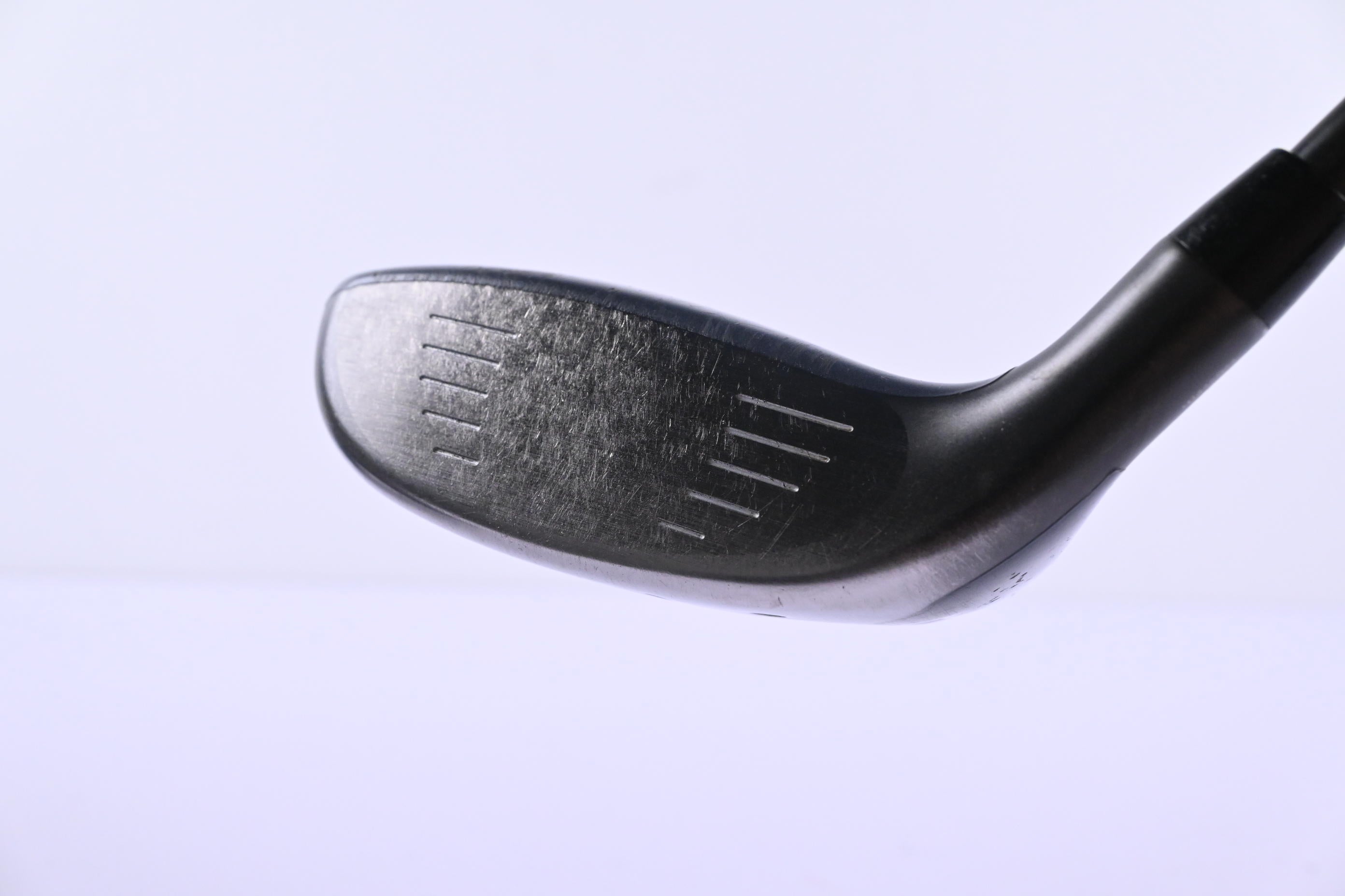 Cobra Air-X #3 Wood / 16 Degree / Regular Flex Cobra Ultralite 50 Shaft