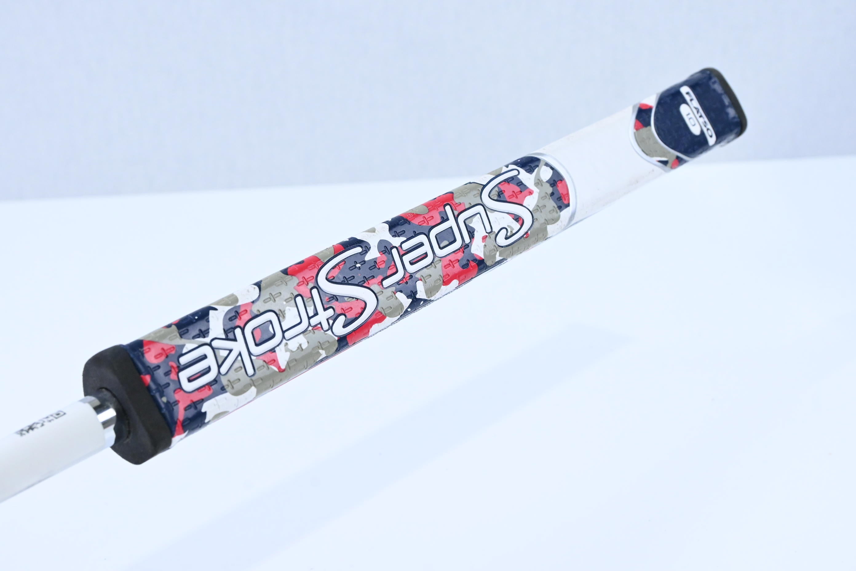 Scotty Cameron 2024 Phantom 11.5 Putter / 34 Inch