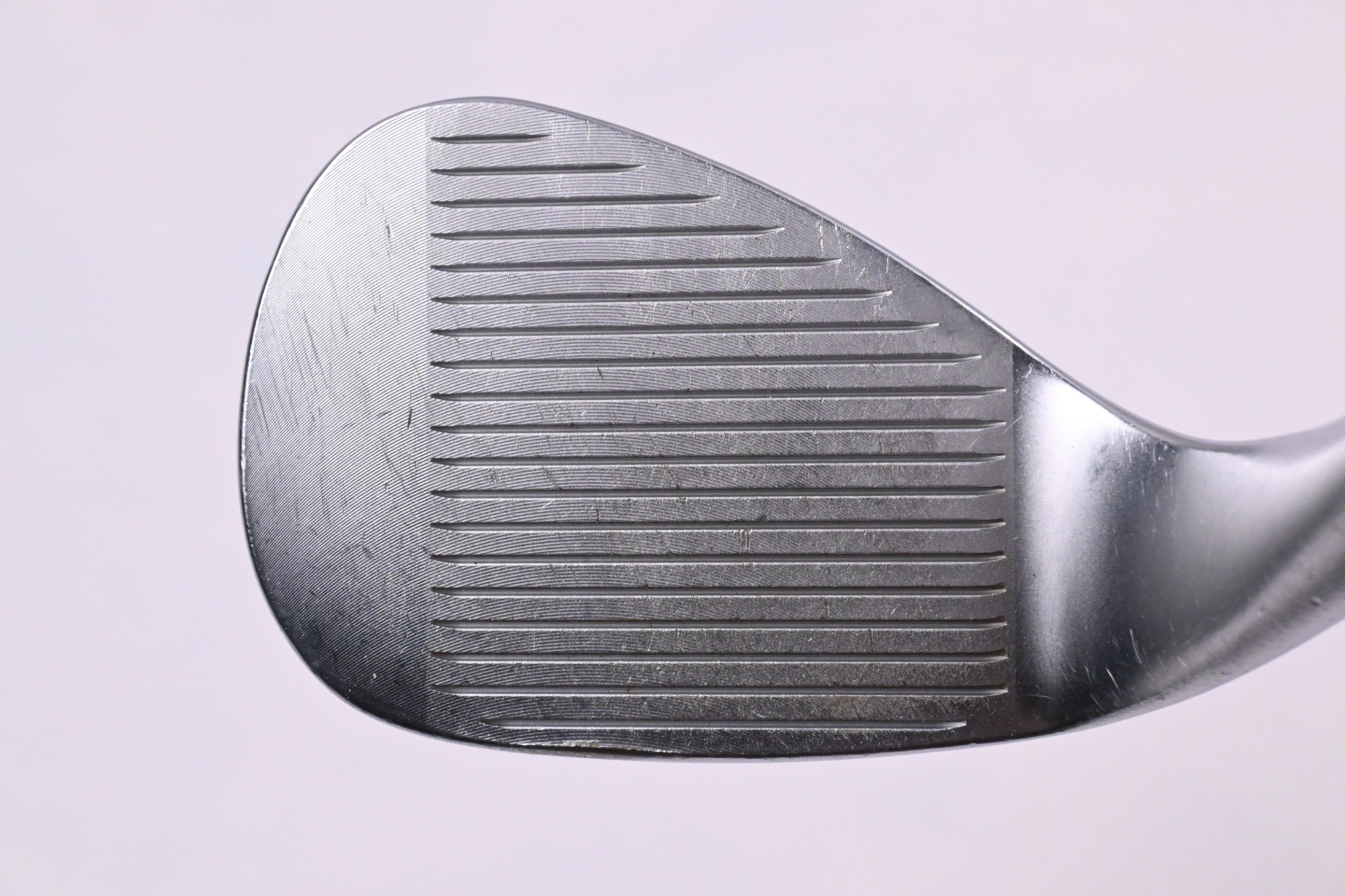 Ping Glide 4.0 Lob Wedge / 58 Degree / Red Dot / Wedge Flex Ping Z-Z 115 Shaft