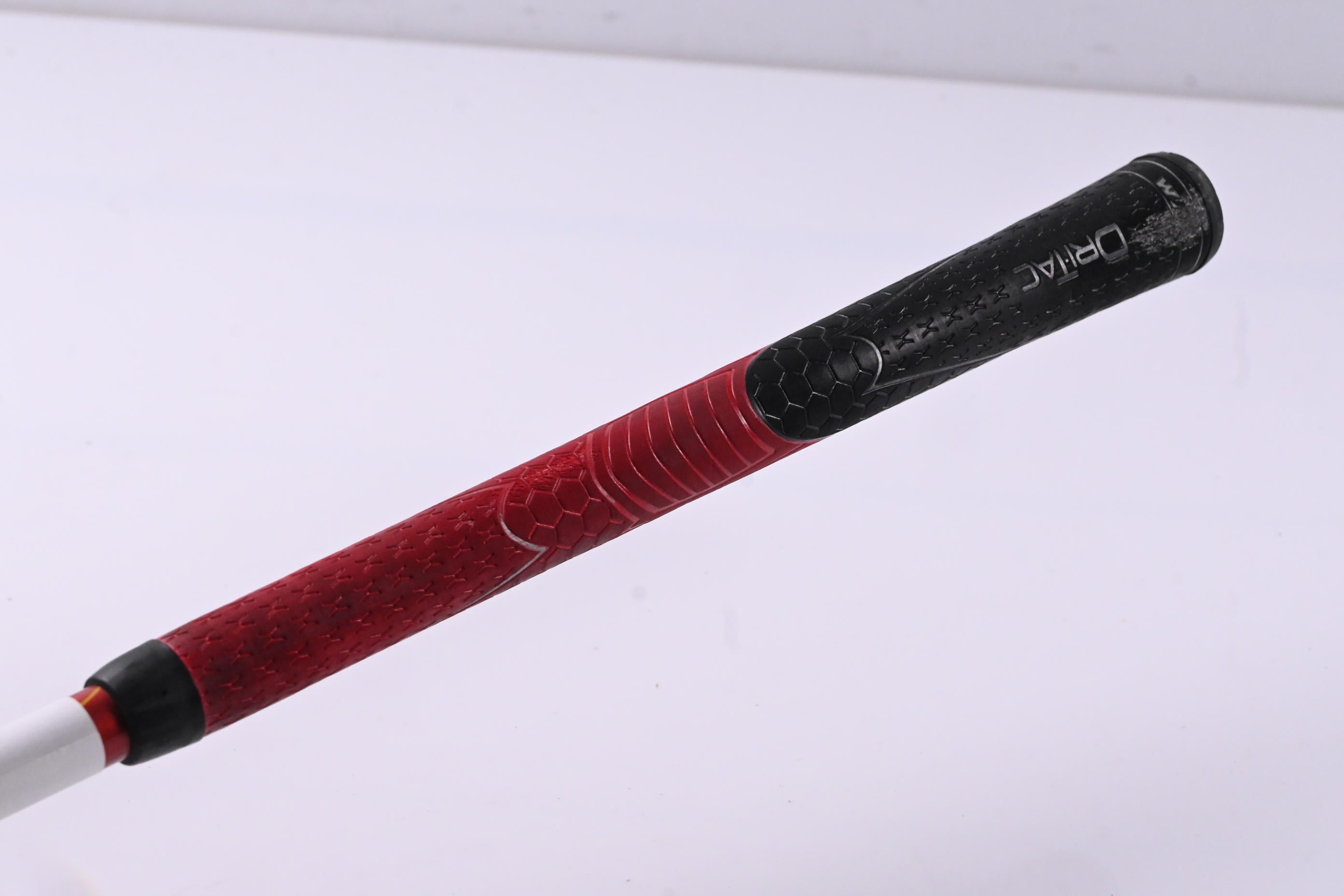 Ladies Callaway Diablo Edge #5 Wood / 18 Degree / Ladies Flex Callaway Shaft