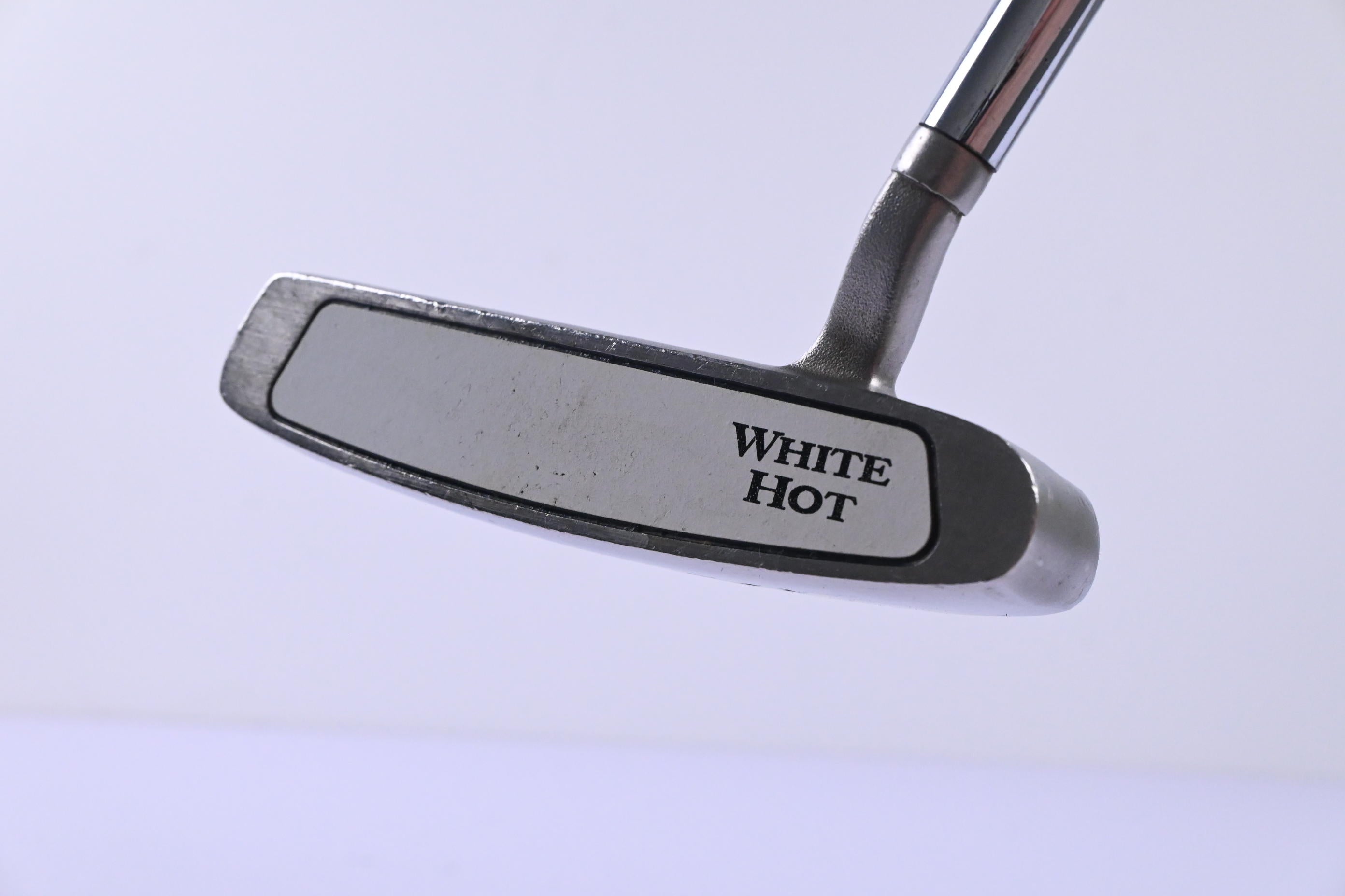 Odyssey White Hot #2 Putter / 34 Inch