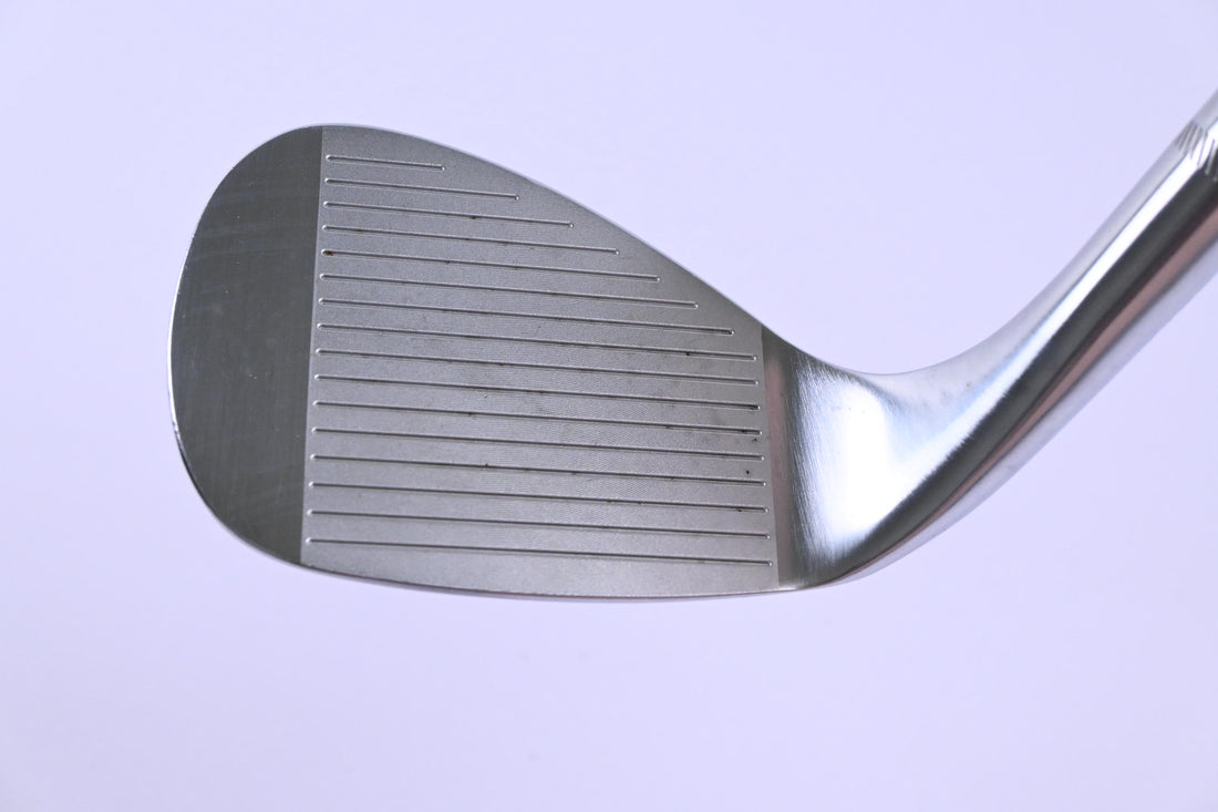 Kirkland Signature Sand Wedge / 56 Degree / Wedge Flex Kirkland Signature Shaft