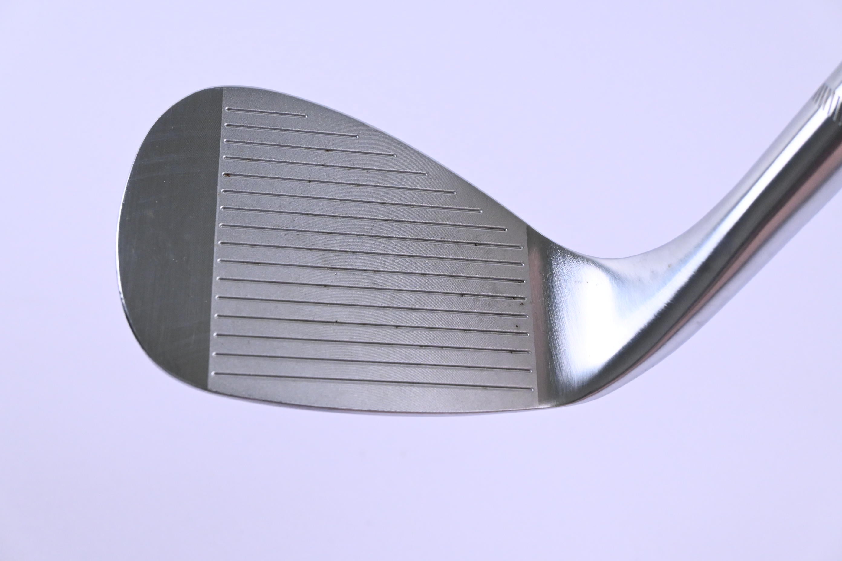 Kirkland Signature Sand Wedge / 56 Degree / Wedge Flex Kirkland Signature Shaft