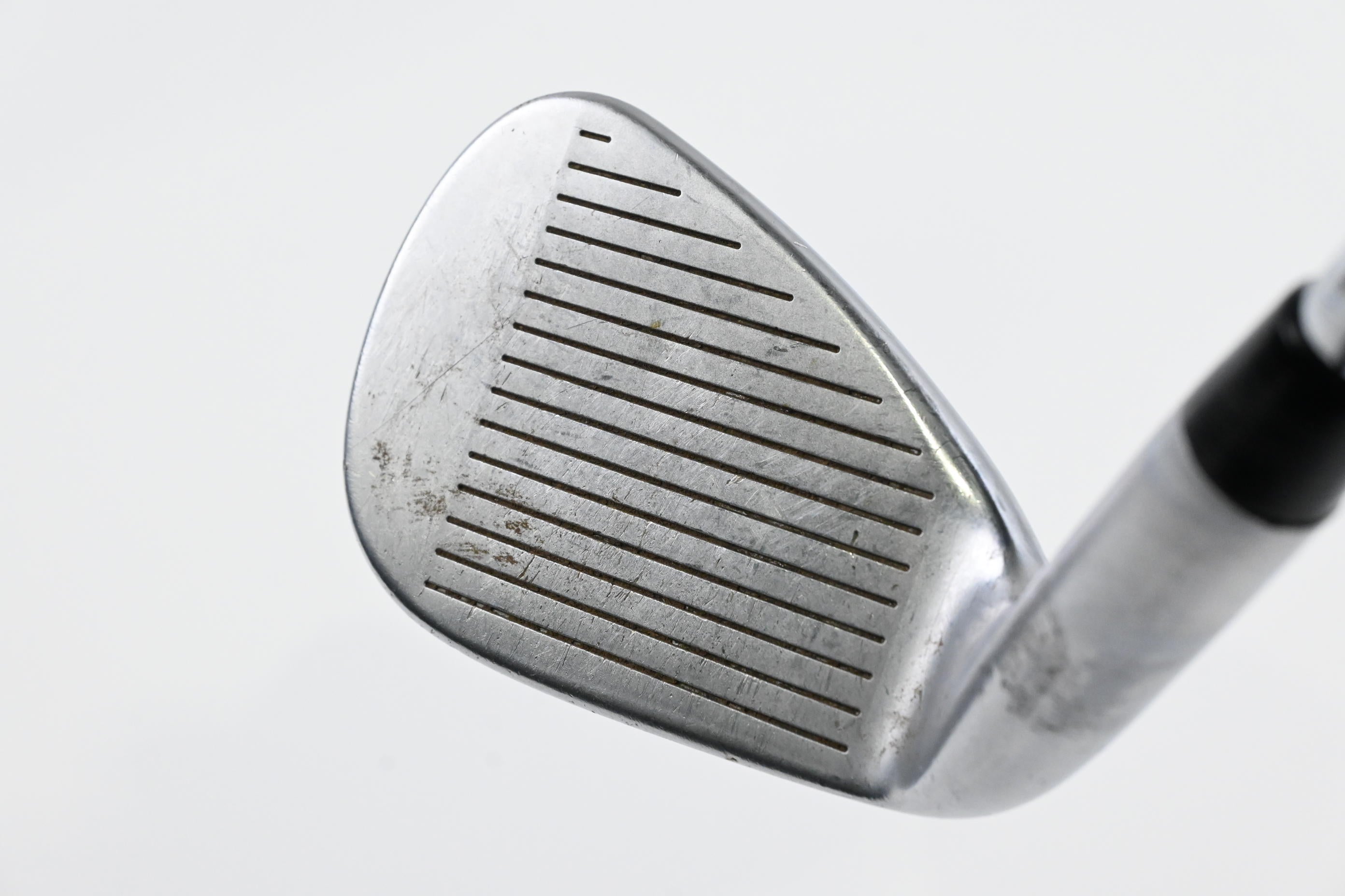 Callaway Apex CF16 Pitching Wedge / 45 Degree / Regular Flex Elevate MPH 85