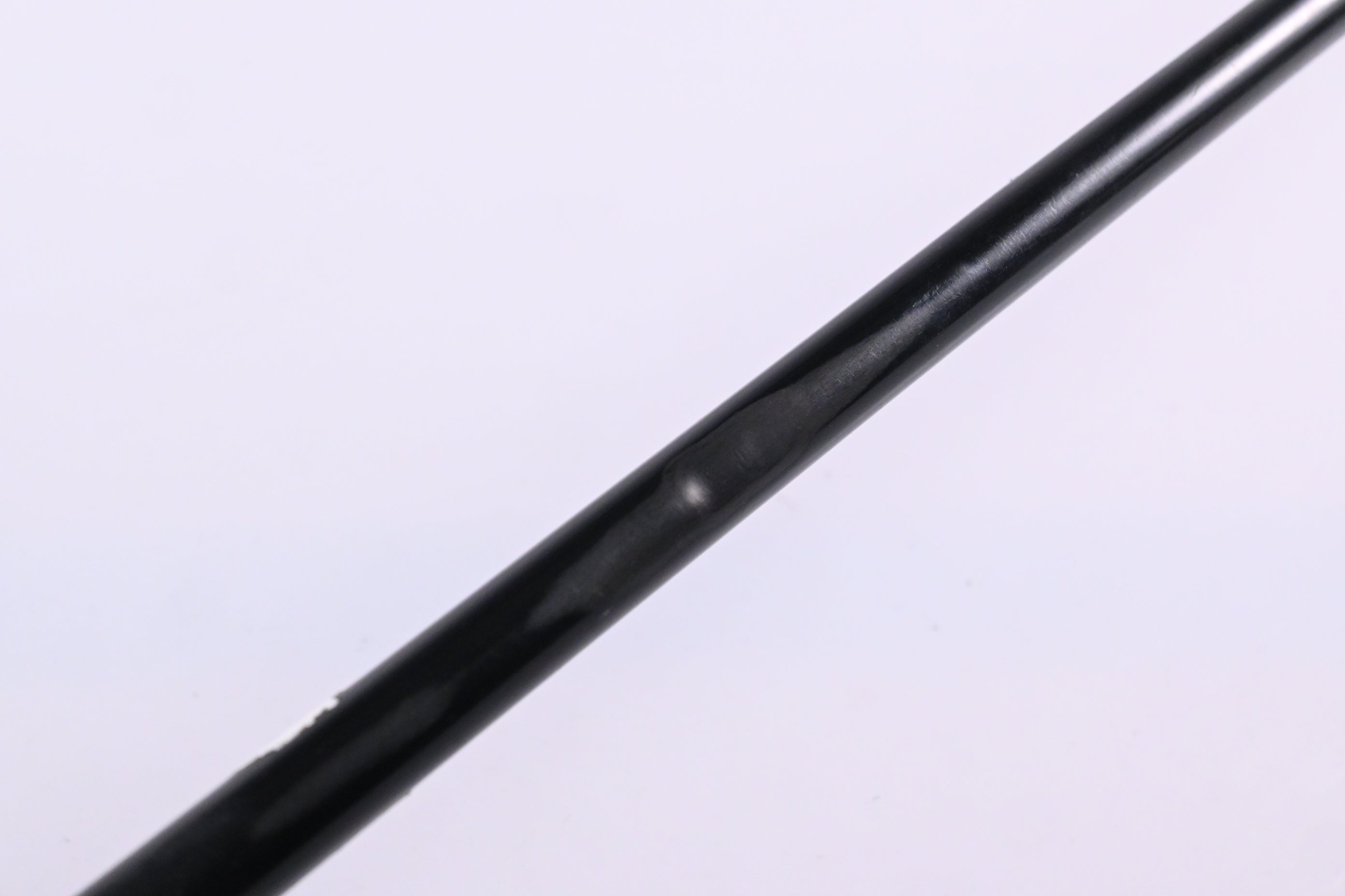 Taylormade RBZ Stage 2 #4 Hybrid / 22 Degree / Regular Flex Rocketfuel 60 Shaft