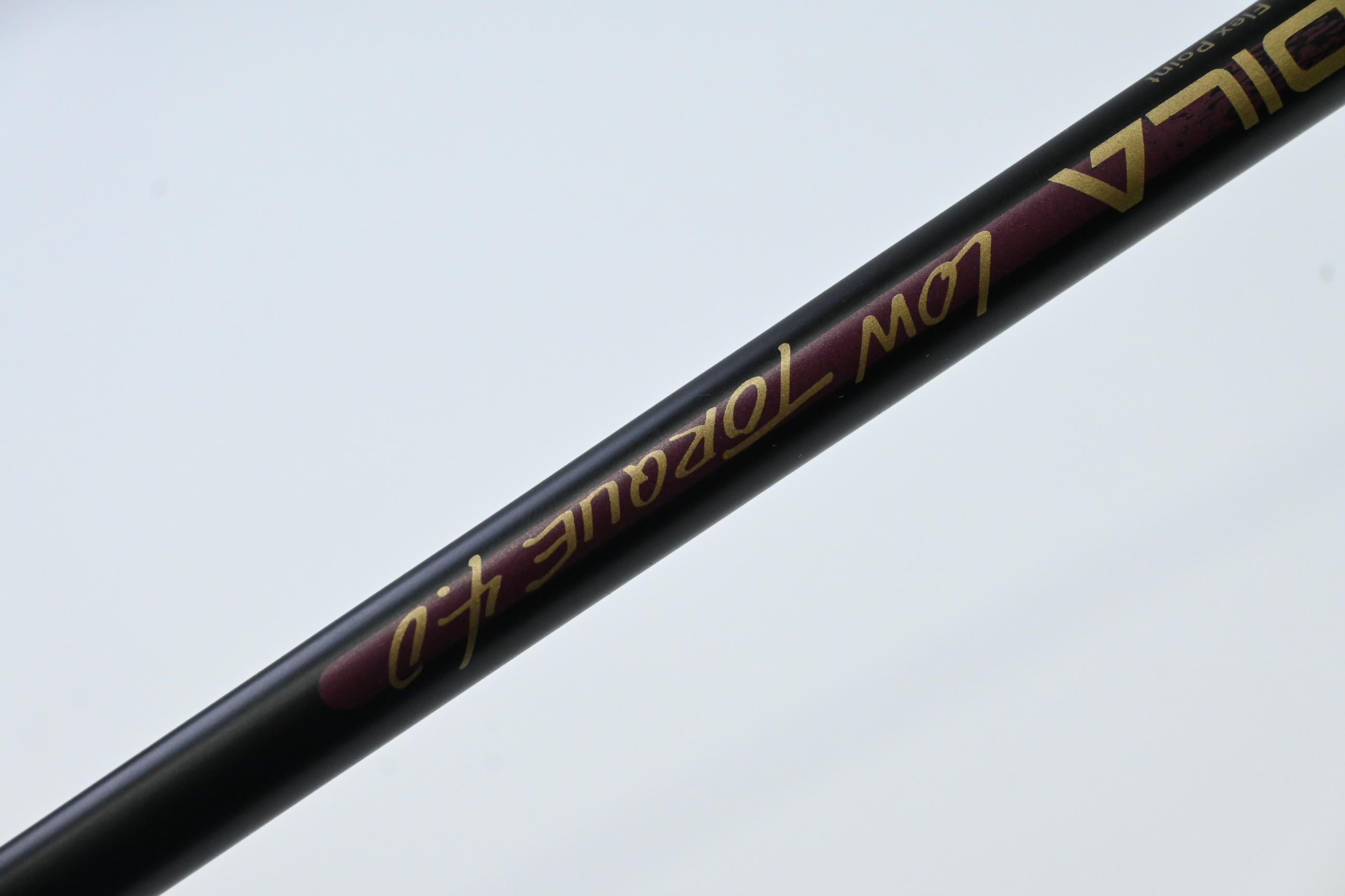 Taylormade R9 #3 Wood / 13 Degree / Ladies Flex Aldila Shaft