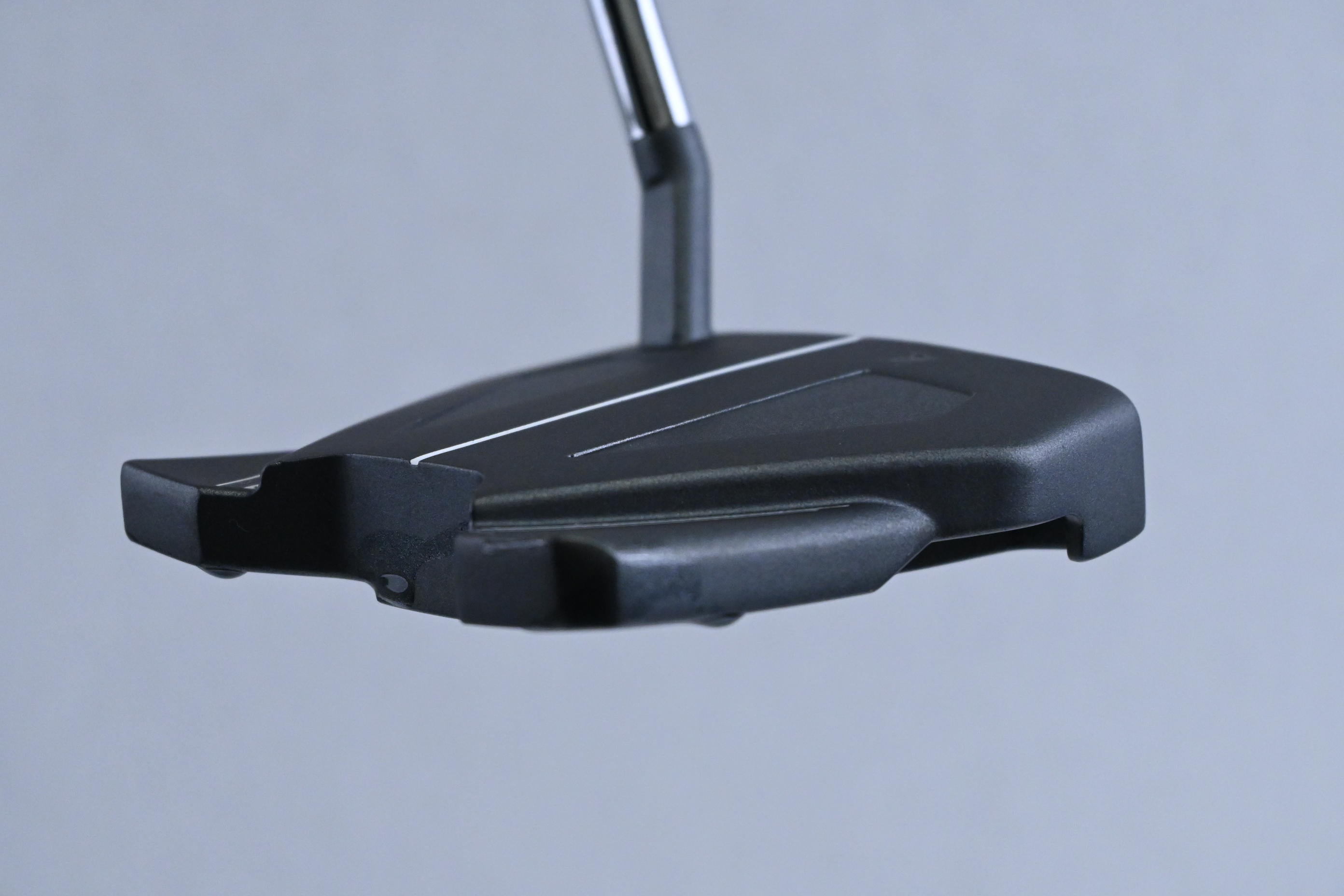 Odyssey DFX #10 2025 Putter / 35 Inch