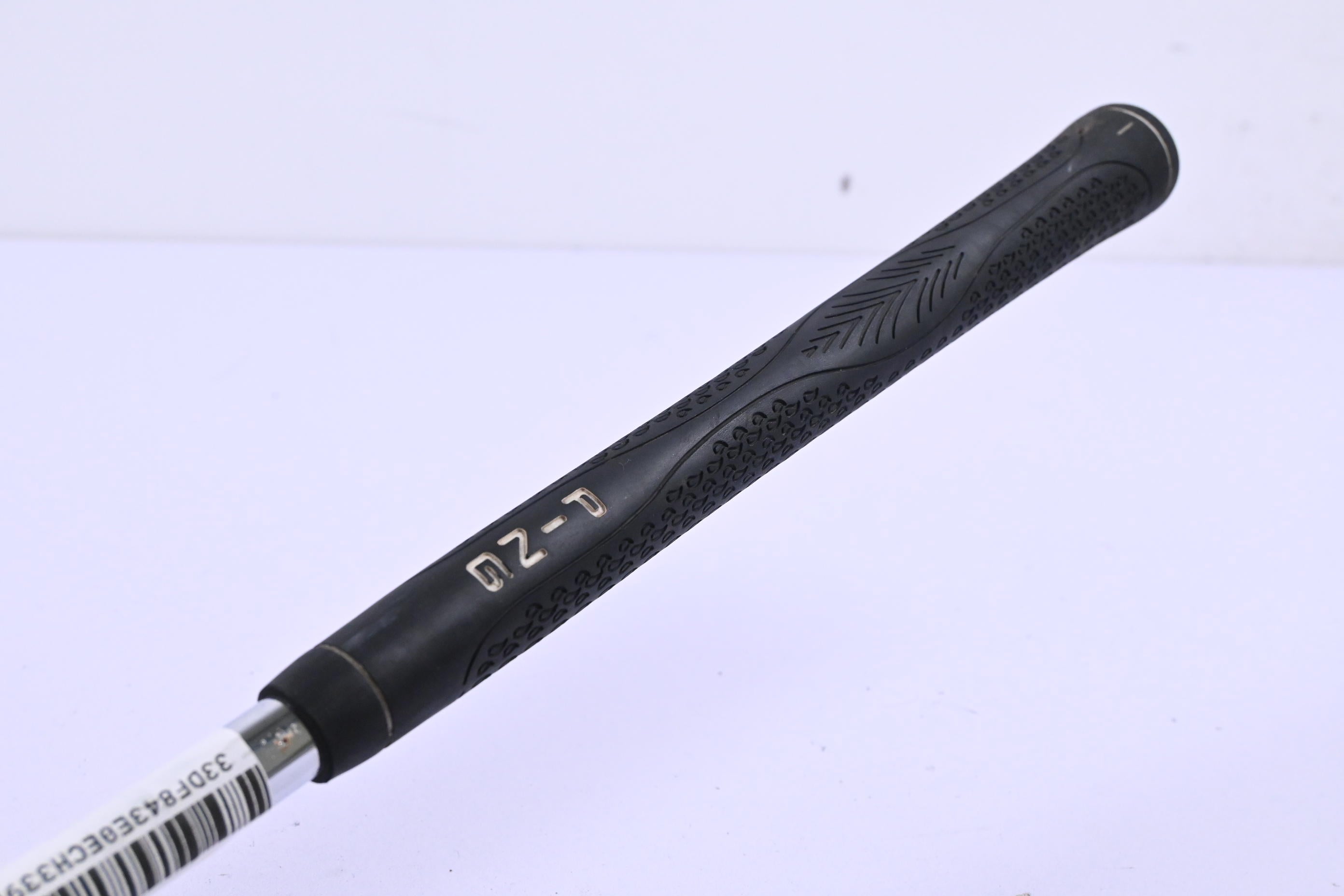 Ping G5 Gap Wedge / 50 Degree / Black Dot / Wedge Flex Shaft