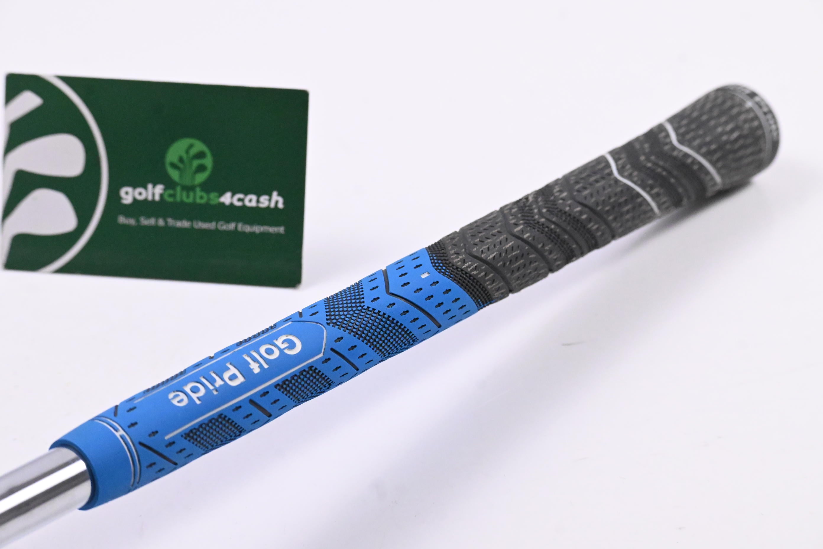 Yonex Ezone W 501 Gap Wedge / 50 Degree / X-Flex NS Pro Modus 3 Tour 120