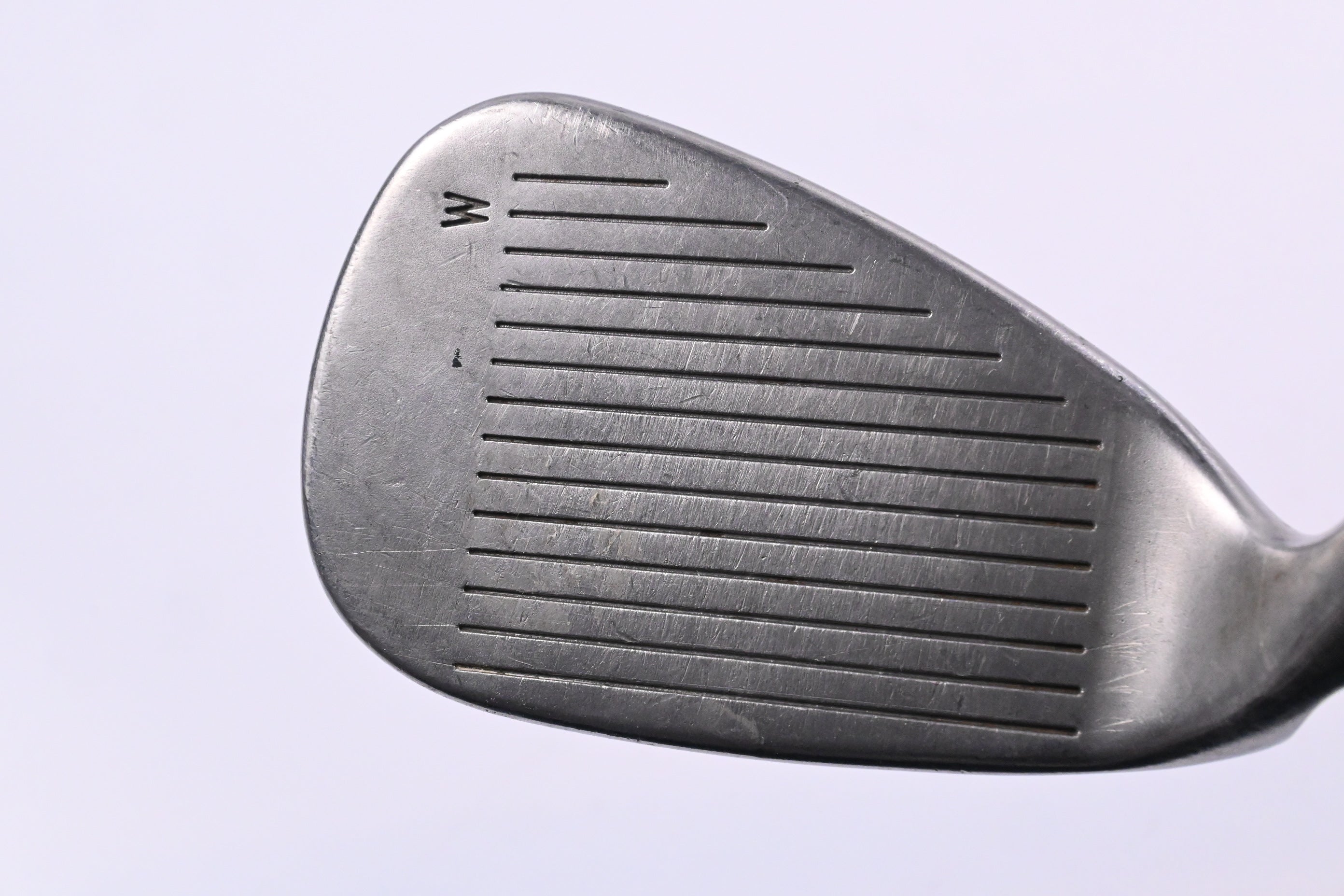 Ping G30 Pitching Wedge / 45 Degree / Green Dot / Regular Flex Ping TFC 419