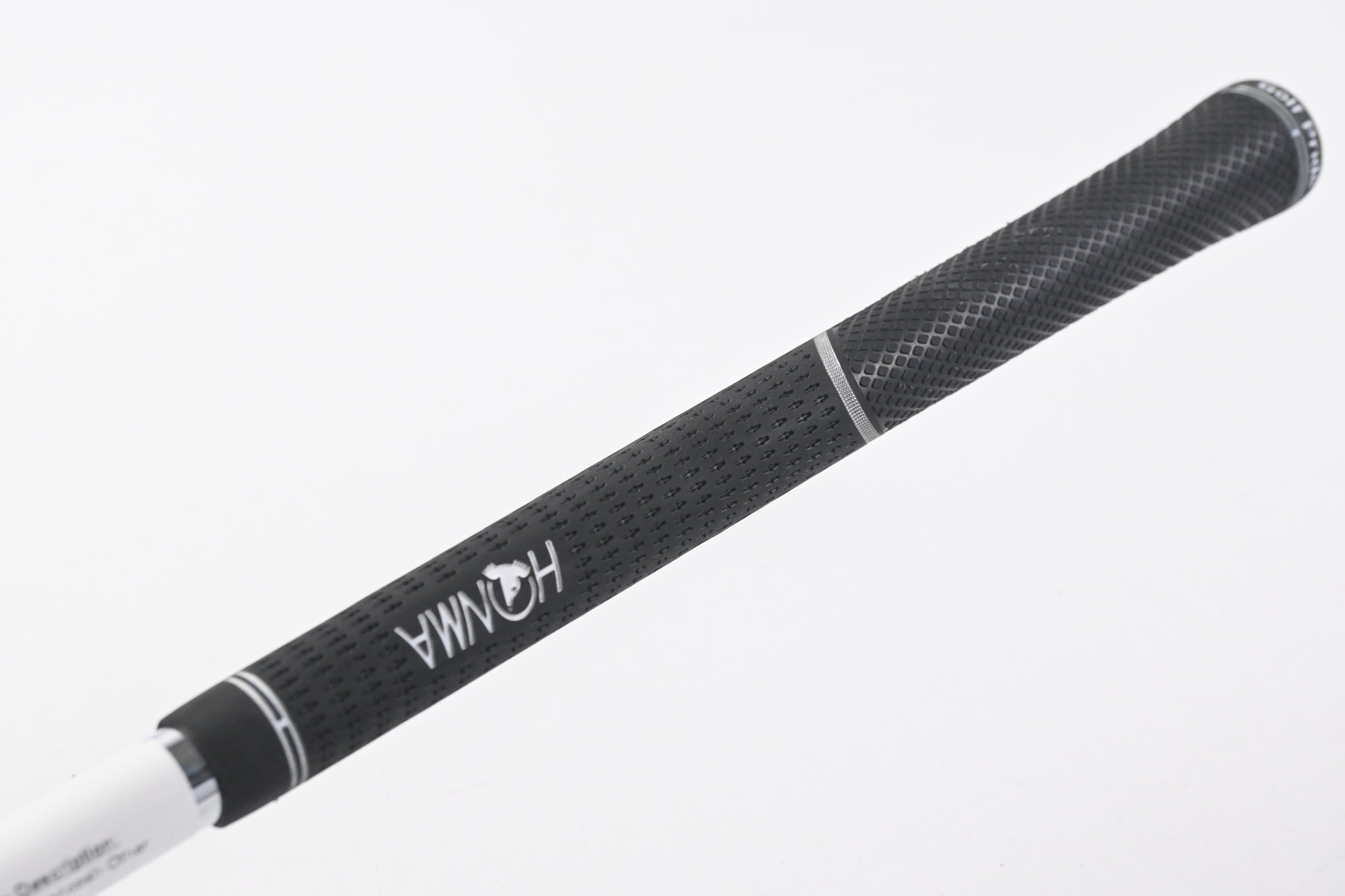 Nippon N.S.Pro Modus3 Tour 120 #4 Iron Shaft / X-Flex / .355" Tip