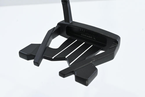 Wilson Infinite Buckingham 2024 Putter / 34 Inch