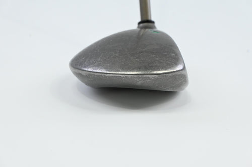 Ladies Callaway Big Bertha Warbird #5 Wood / 18 Degree / Ladies Flex Gems